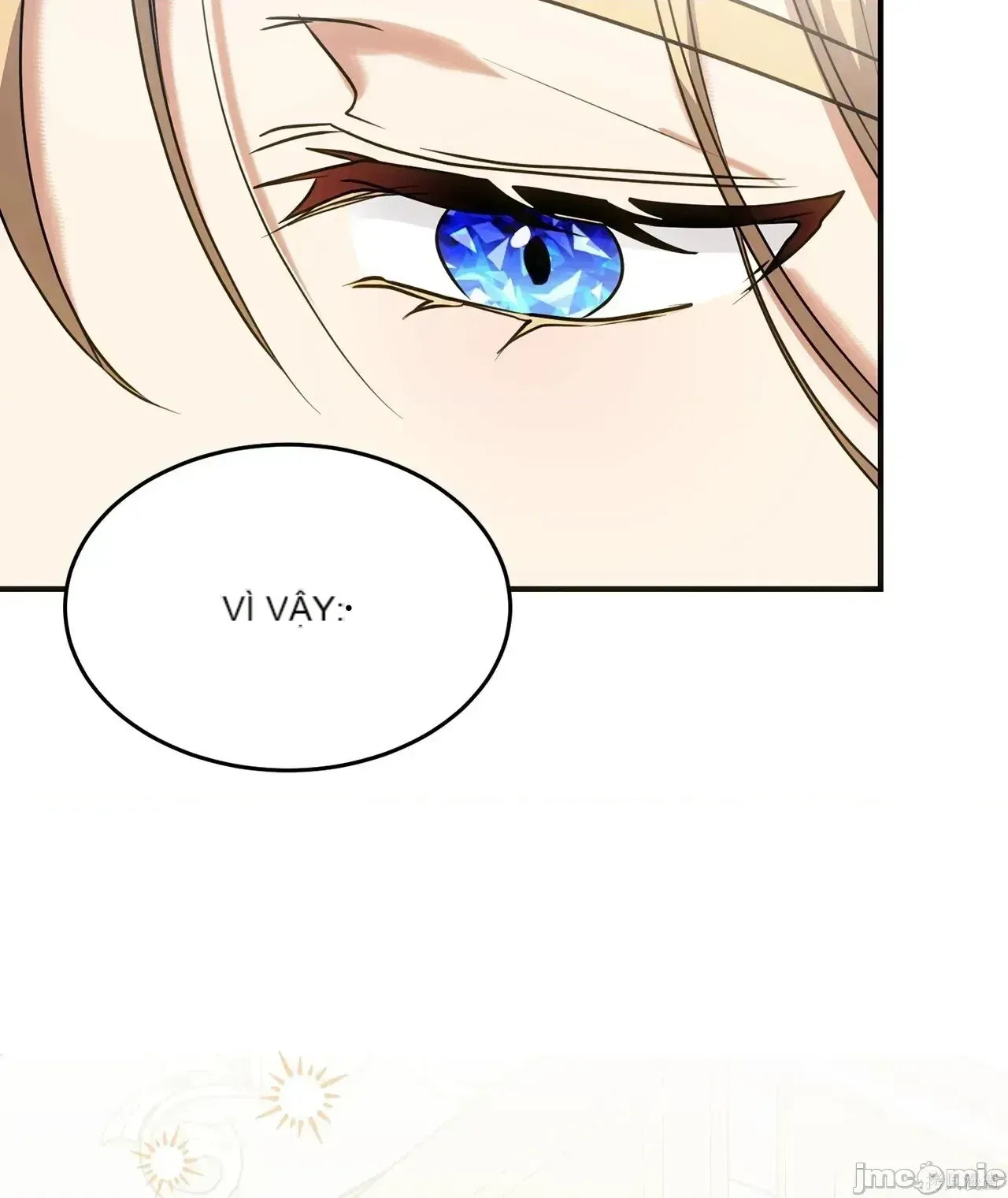 Pháp sư, tôi có thể triệu tập bạn đến với tôi không? Chương 1-36