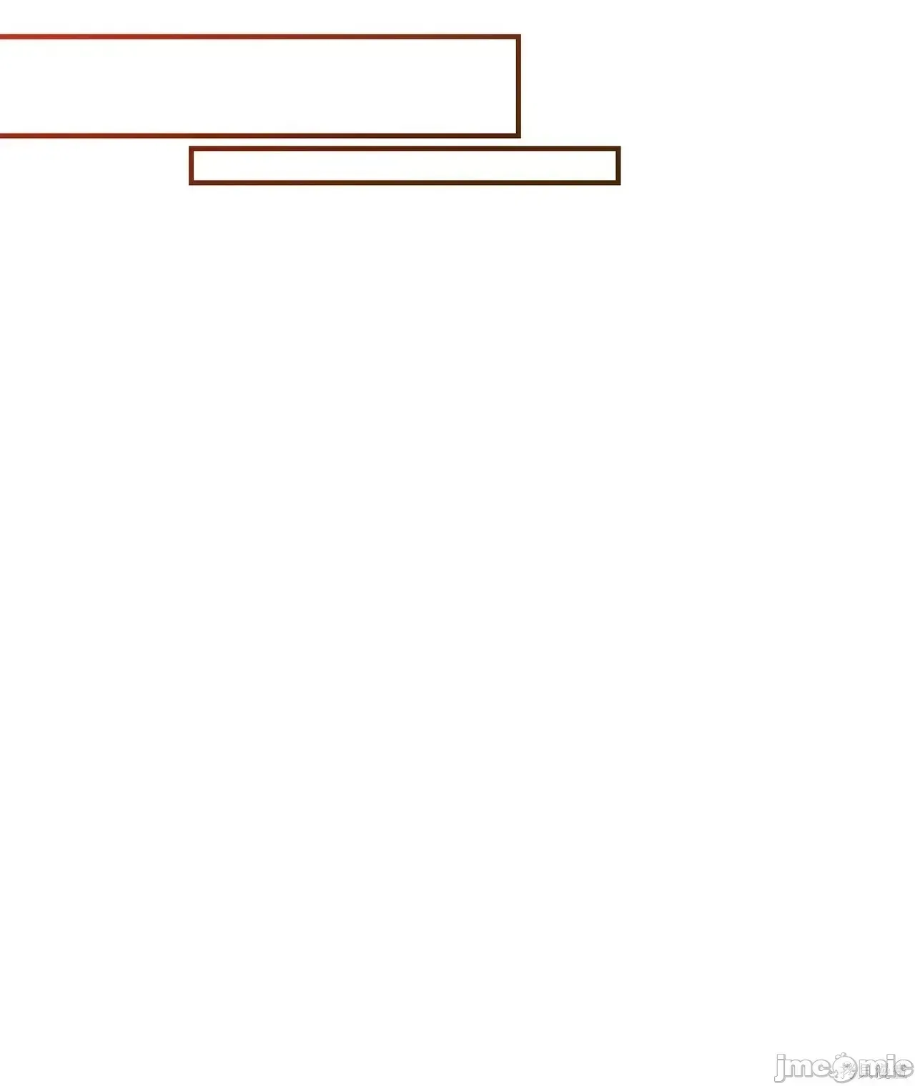 Pháp sư, tôi có thể triệu tập bạn đến với tôi không? Chương 1-36