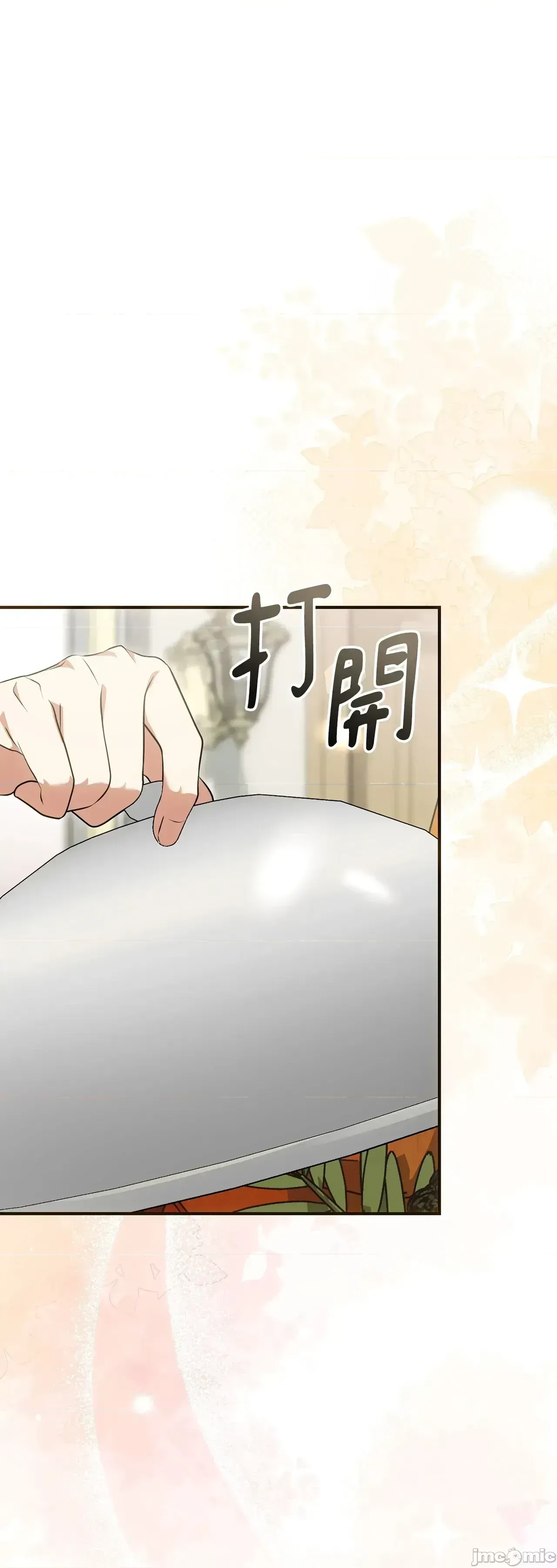 Pháp sư, tôi có thể triệu tập bạn đến với tôi không? Chương 1-36