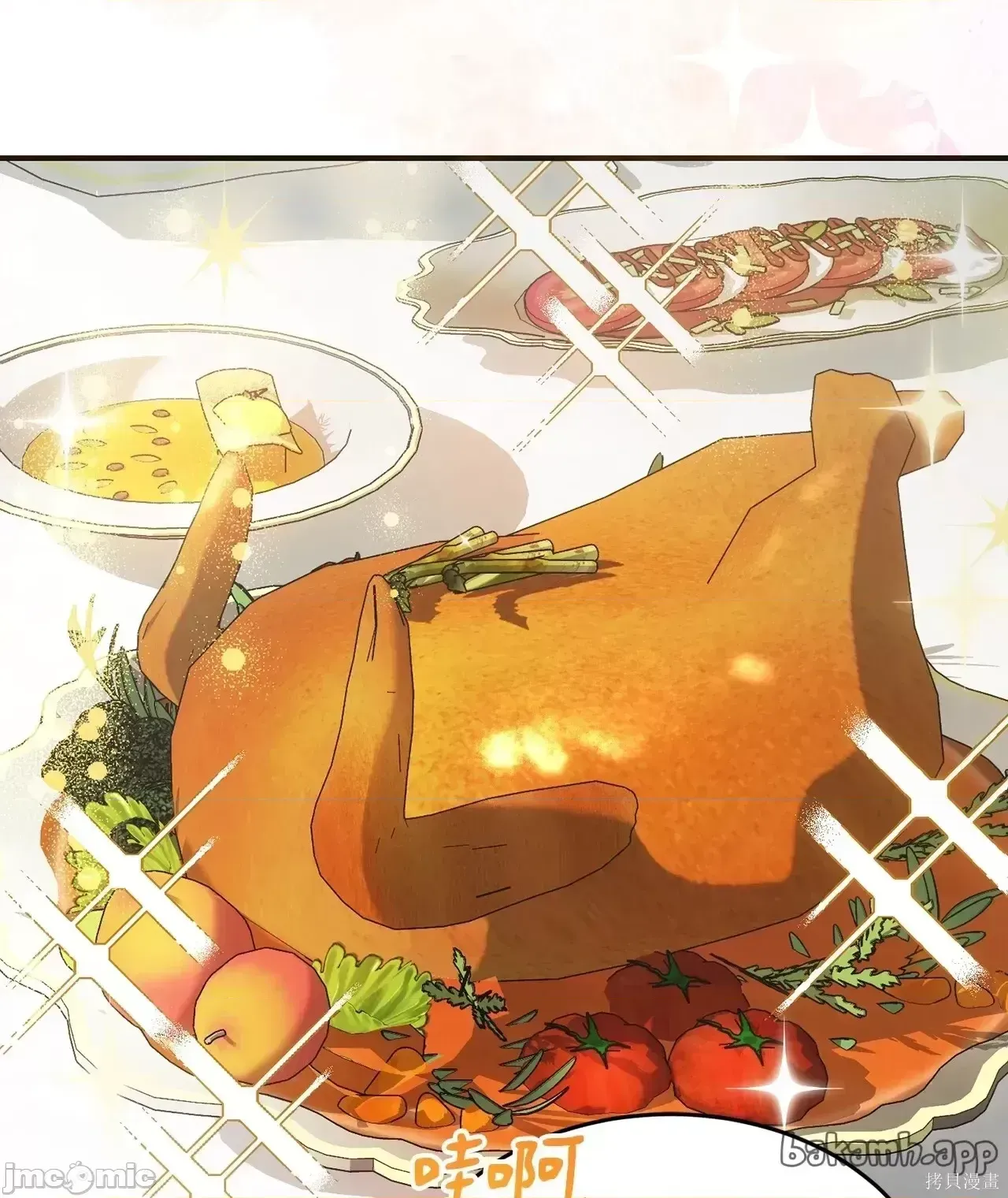 Pháp sư, tôi có thể triệu tập bạn đến với tôi không? Chương 1-36