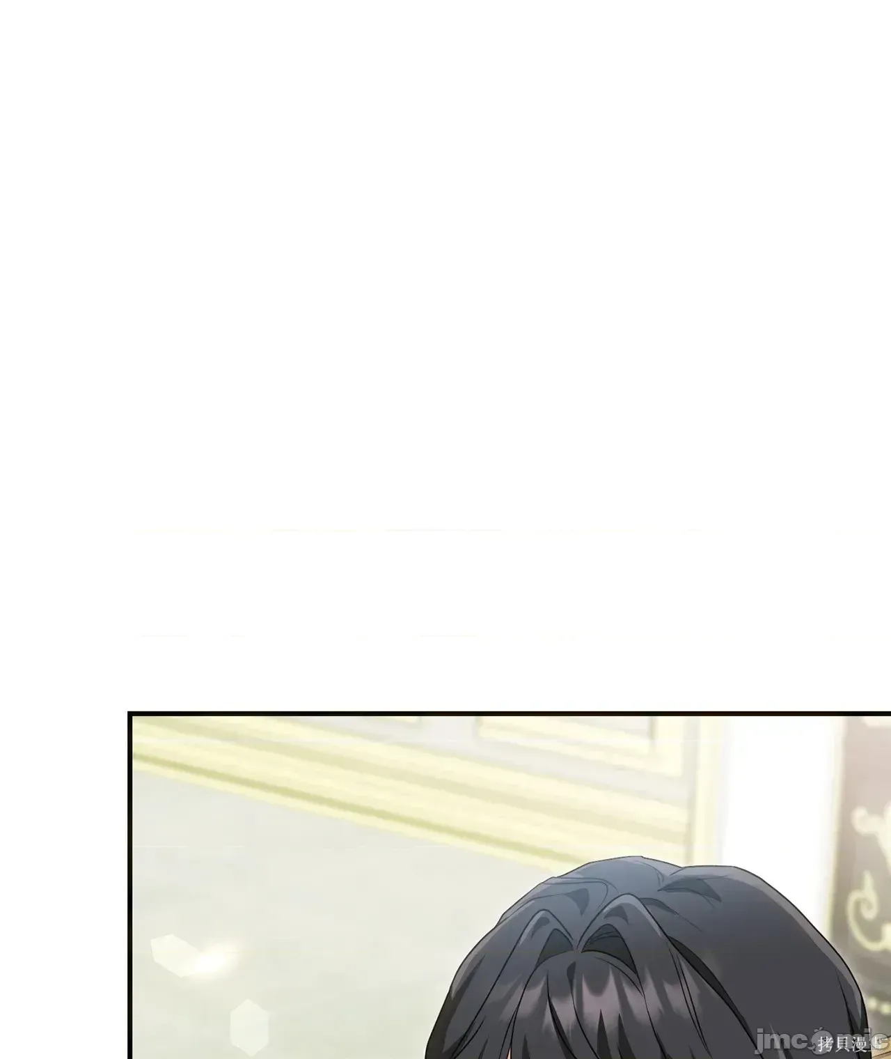 Pháp sư, tôi có thể triệu tập bạn đến với tôi không? Chương 1-36