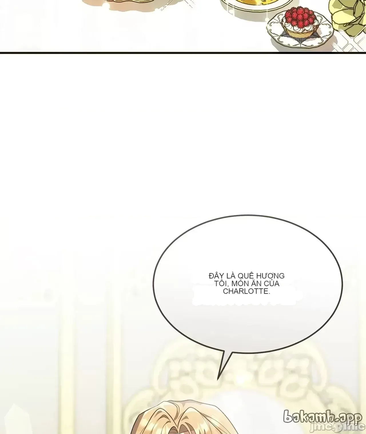 Pháp sư, tôi có thể triệu tập bạn đến với tôi không? Chương 1-36