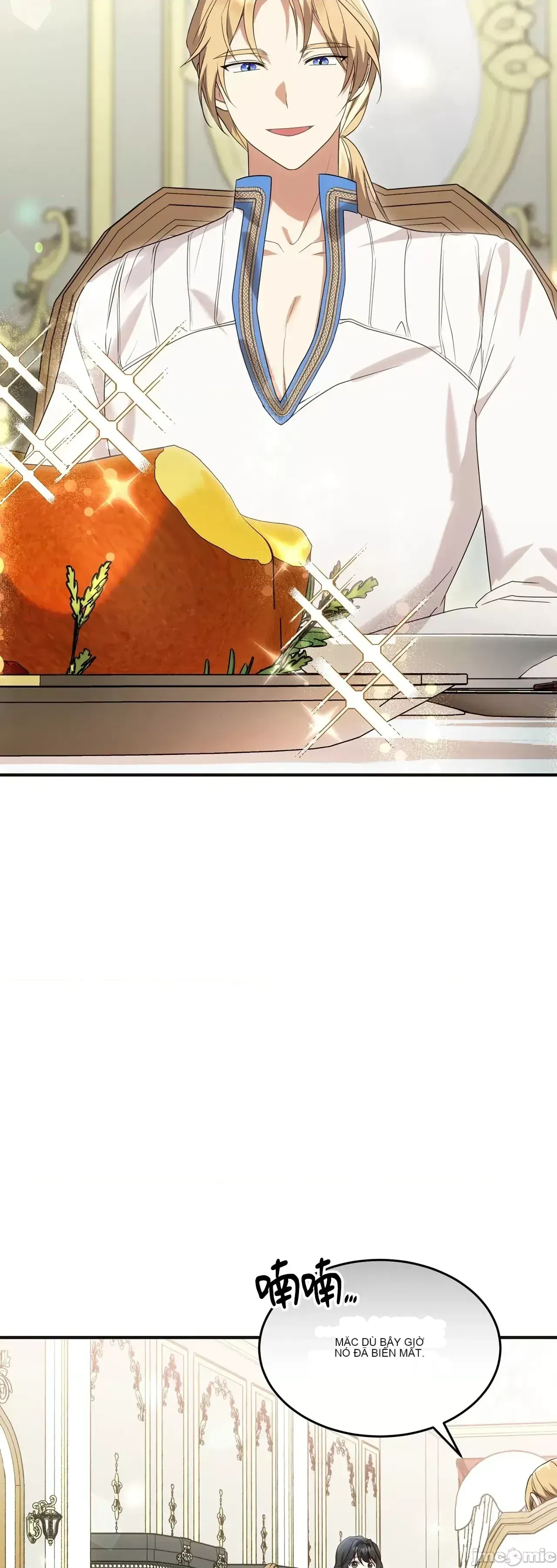 Pháp sư, tôi có thể triệu tập bạn đến với tôi không? Chương 1-36