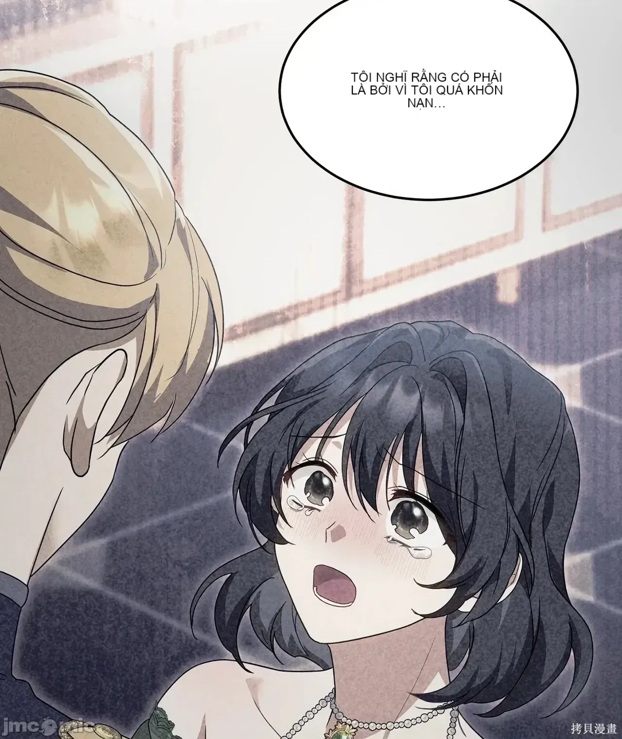 Pháp sư, tôi có thể triệu tập bạn đến với tôi không? Chương 1-36