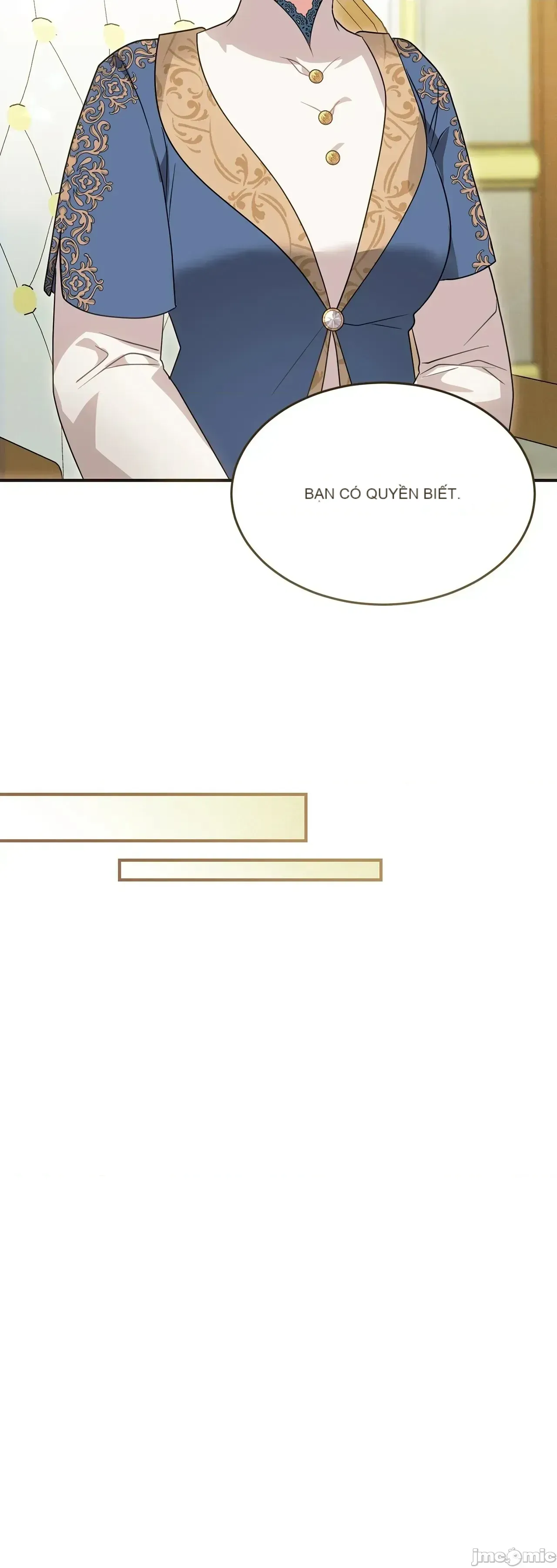 Pháp sư, tôi có thể triệu tập bạn đến với tôi không? Chương 1-36