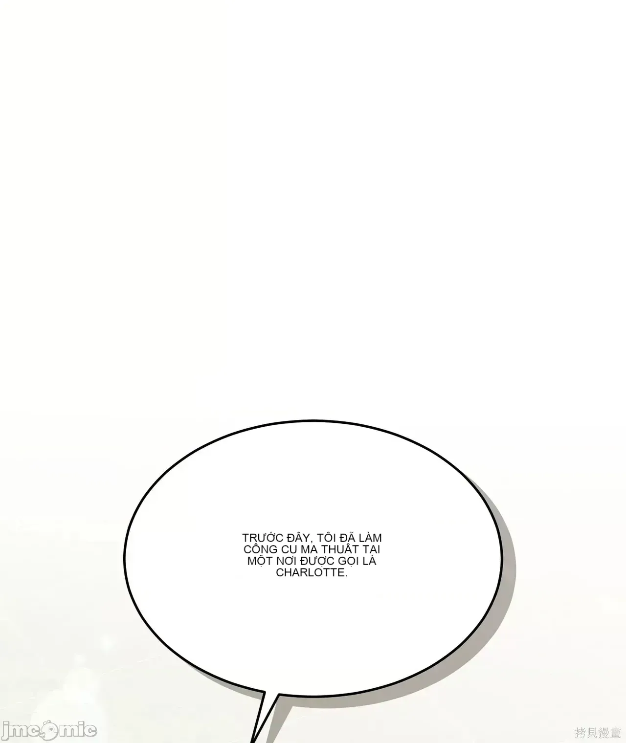 Pháp sư, tôi có thể triệu tập bạn đến với tôi không? Chương 1-36