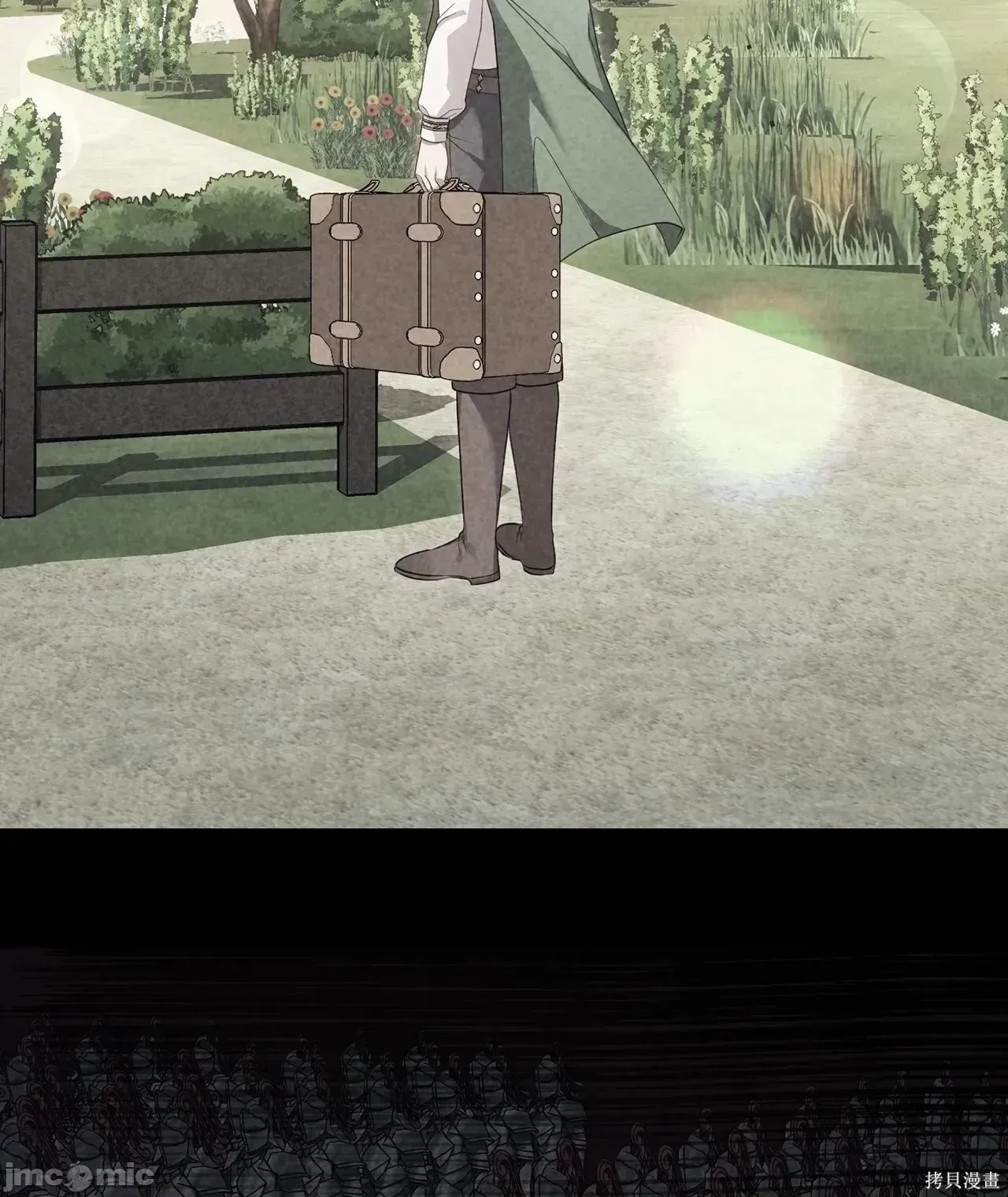 Pháp sư, tôi có thể triệu tập bạn đến với tôi không? Chương 1-36