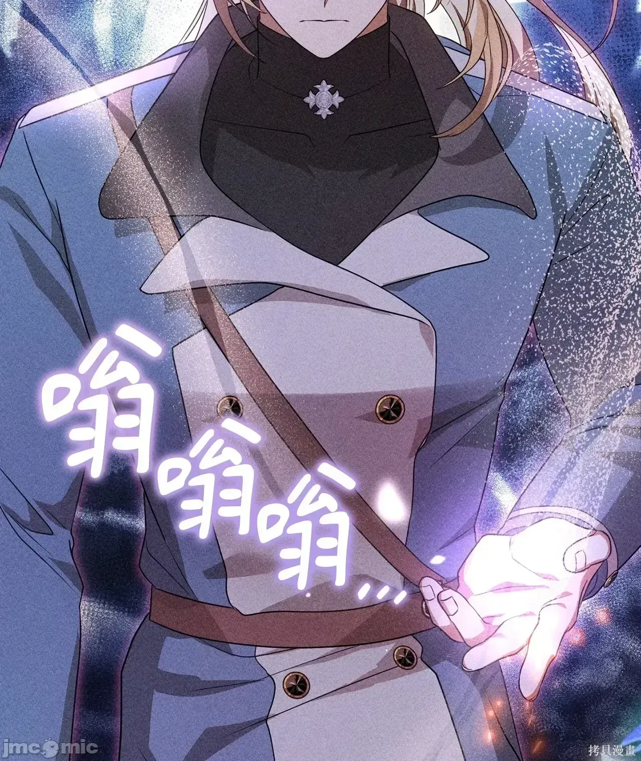 Pháp sư, tôi có thể triệu tập bạn đến với tôi không? Chương 1-36