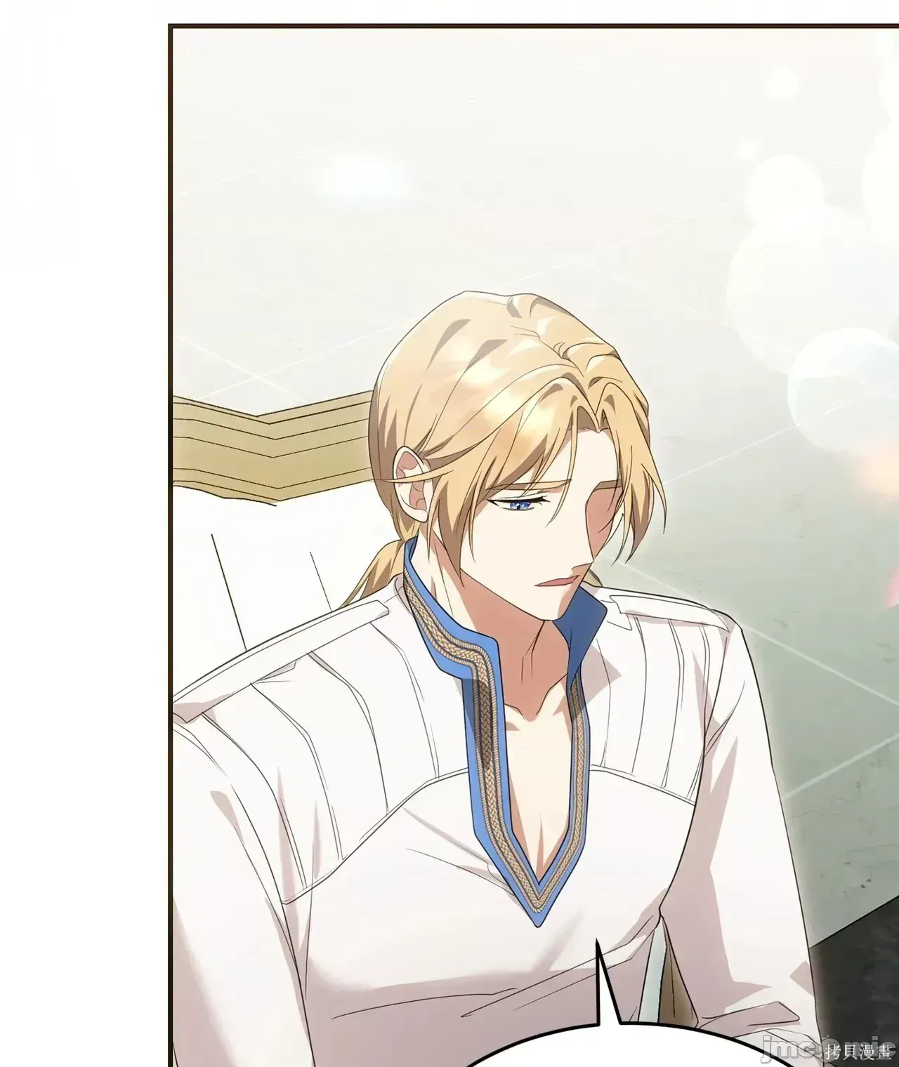 Pháp sư, tôi có thể triệu tập bạn đến với tôi không? Chương 1-36