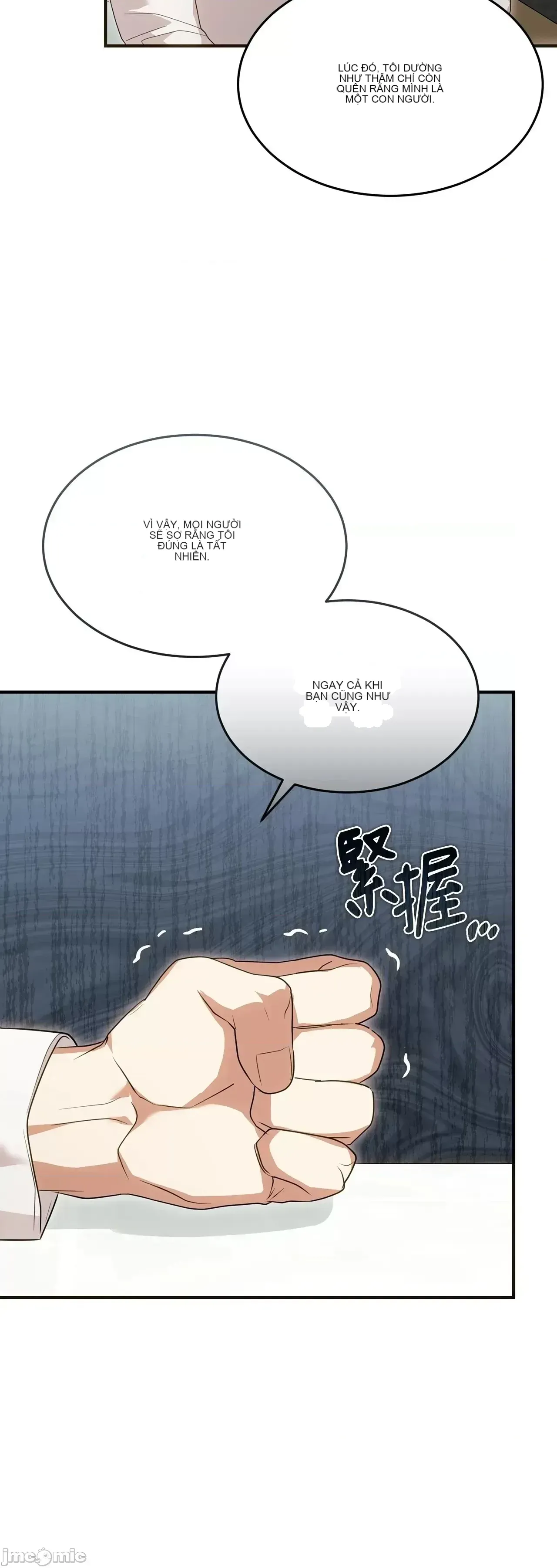 Pháp sư, tôi có thể triệu tập bạn đến với tôi không? Chương 1-36