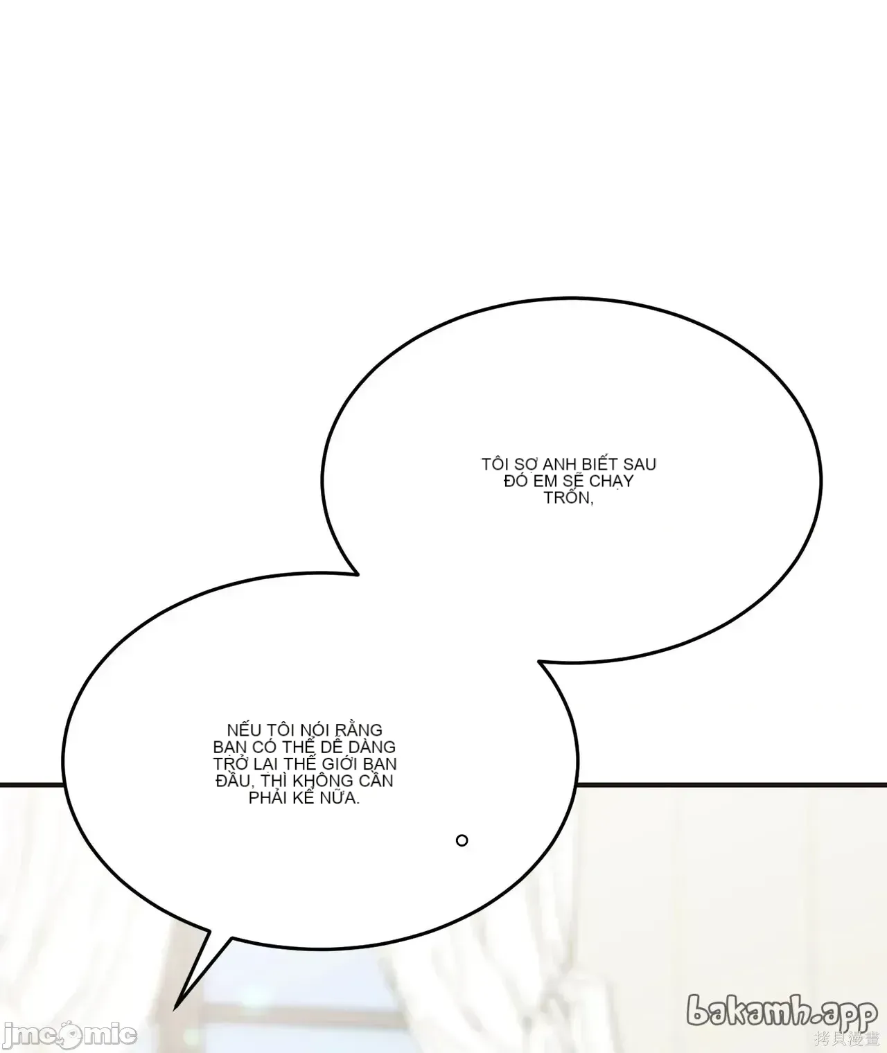 Pháp sư, tôi có thể triệu tập bạn đến với tôi không? Chương 1-36