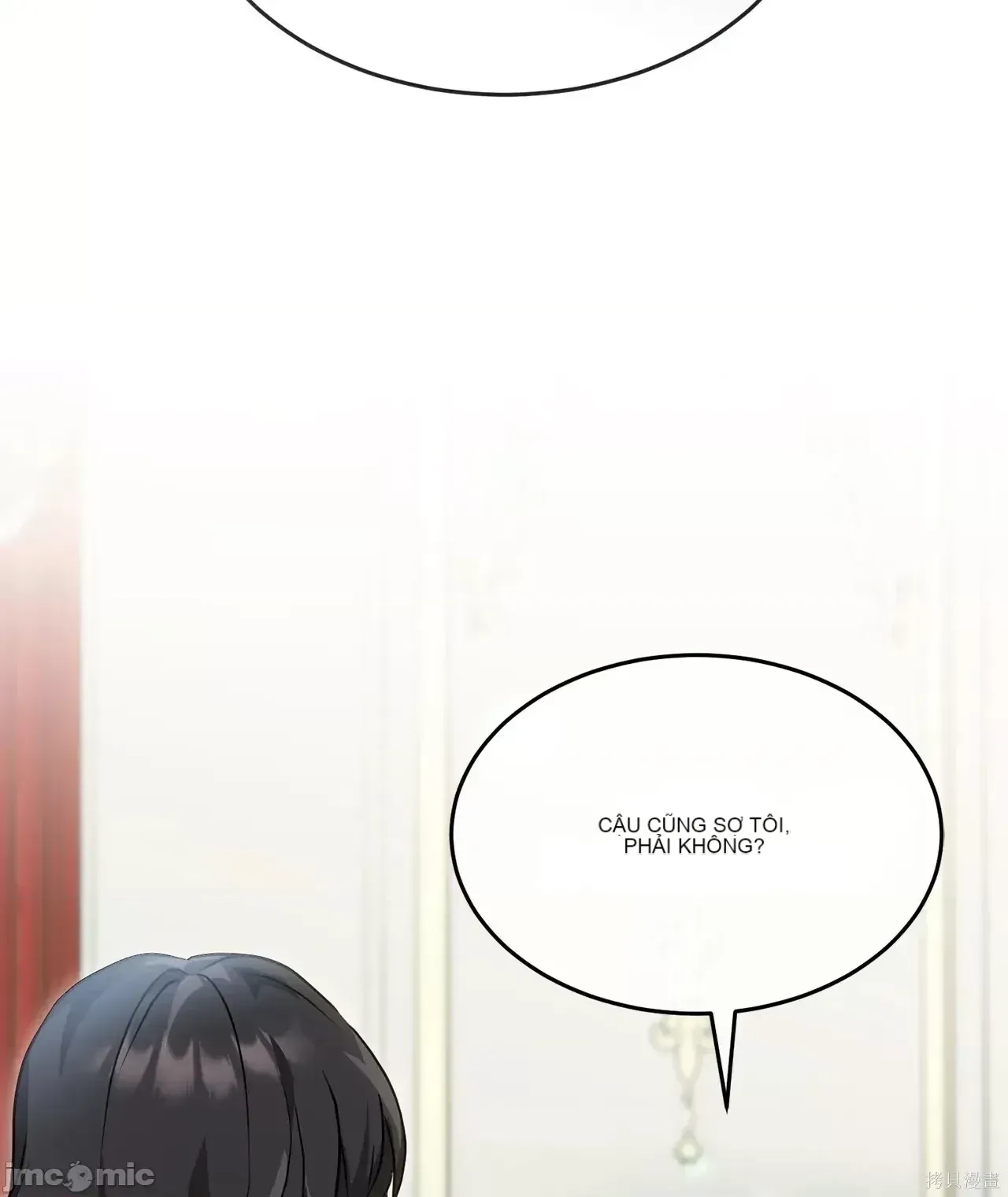 Pháp sư, tôi có thể triệu tập bạn đến với tôi không? Chương 1-36