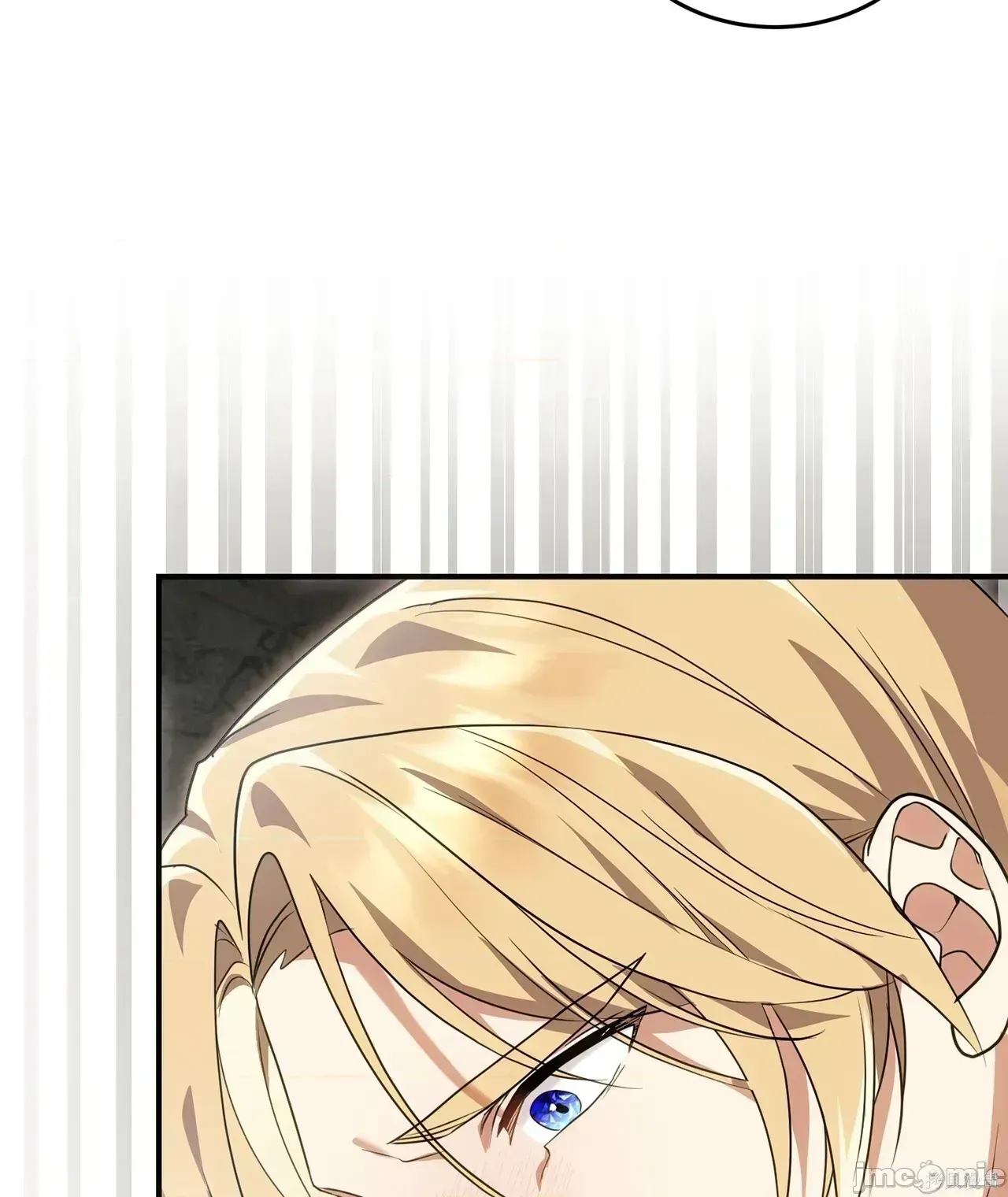 Pháp sư, tôi có thể triệu tập bạn đến với tôi không? Chương 1-36