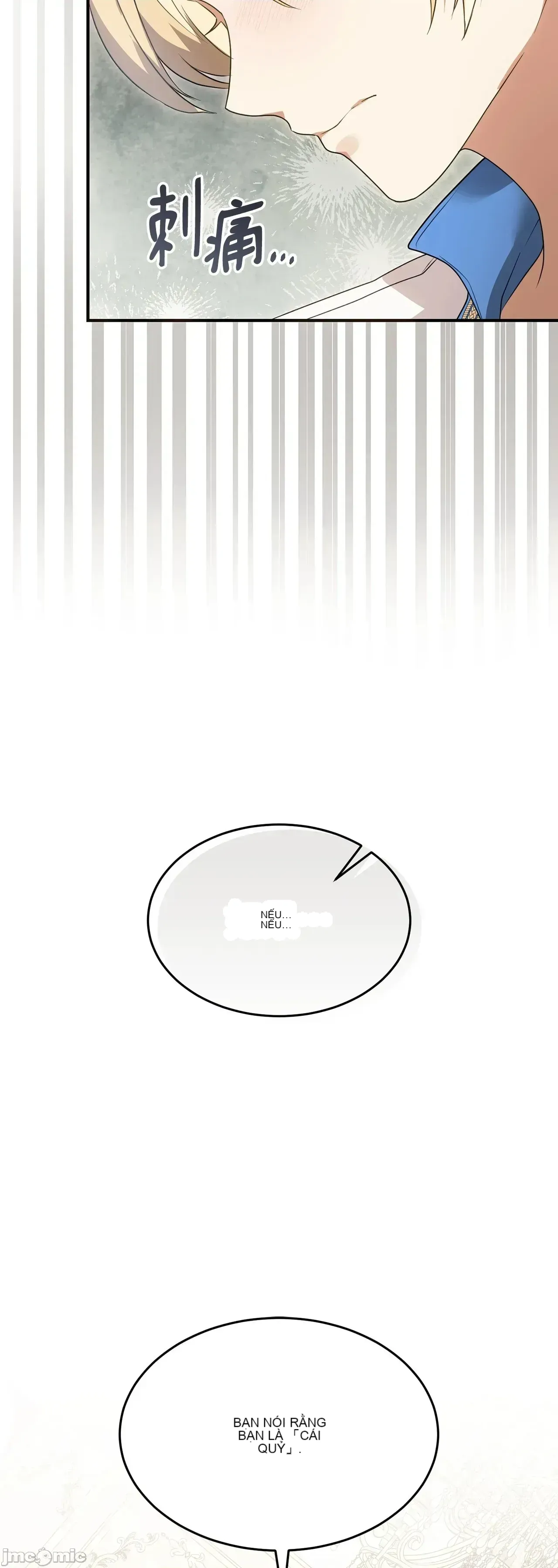 Pháp sư, tôi có thể triệu tập bạn đến với tôi không? Chương 1-36