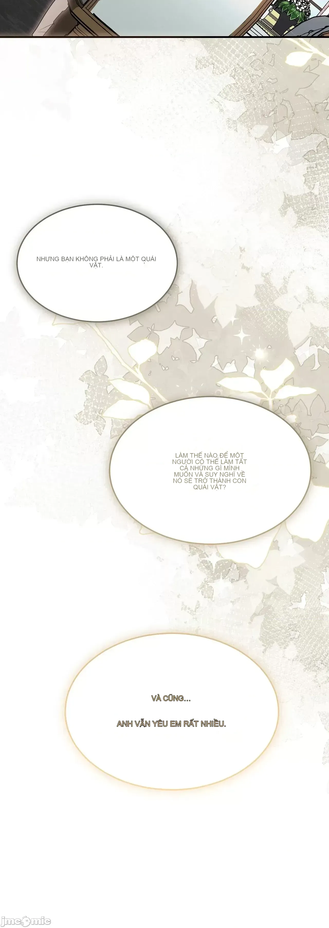 Pháp sư, tôi có thể triệu tập bạn đến với tôi không? Chương 1-36