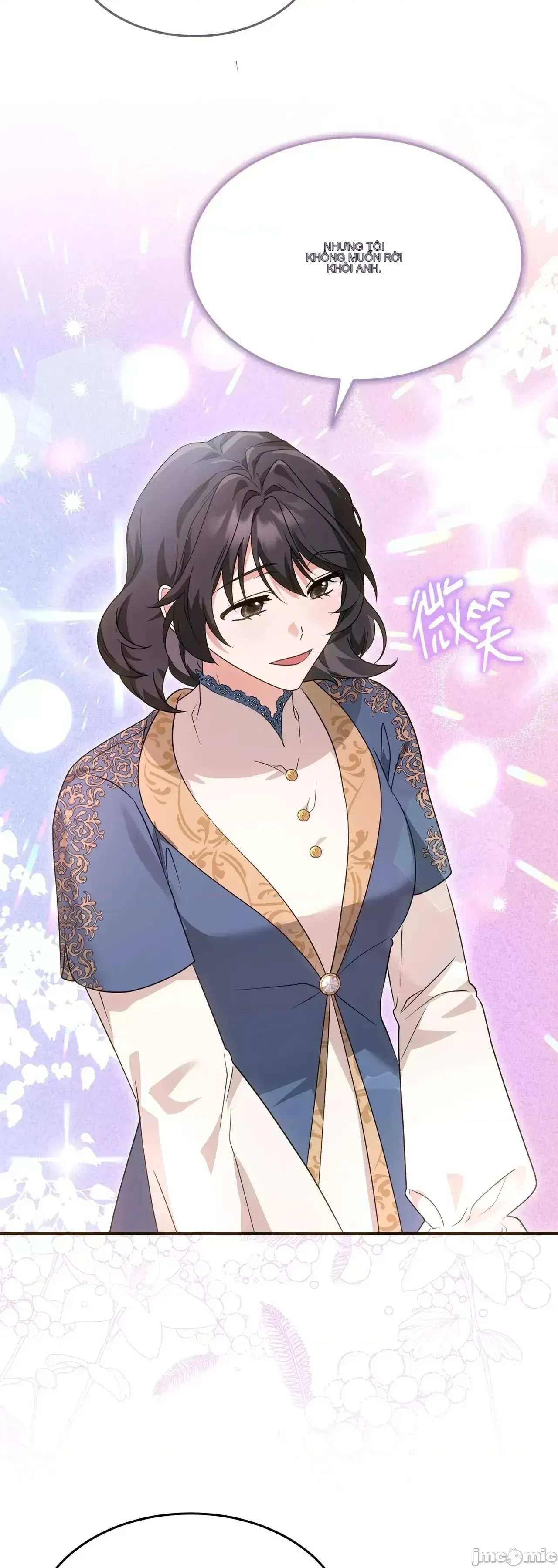 Pháp sư, tôi có thể triệu tập bạn đến với tôi không? Chương 1-36