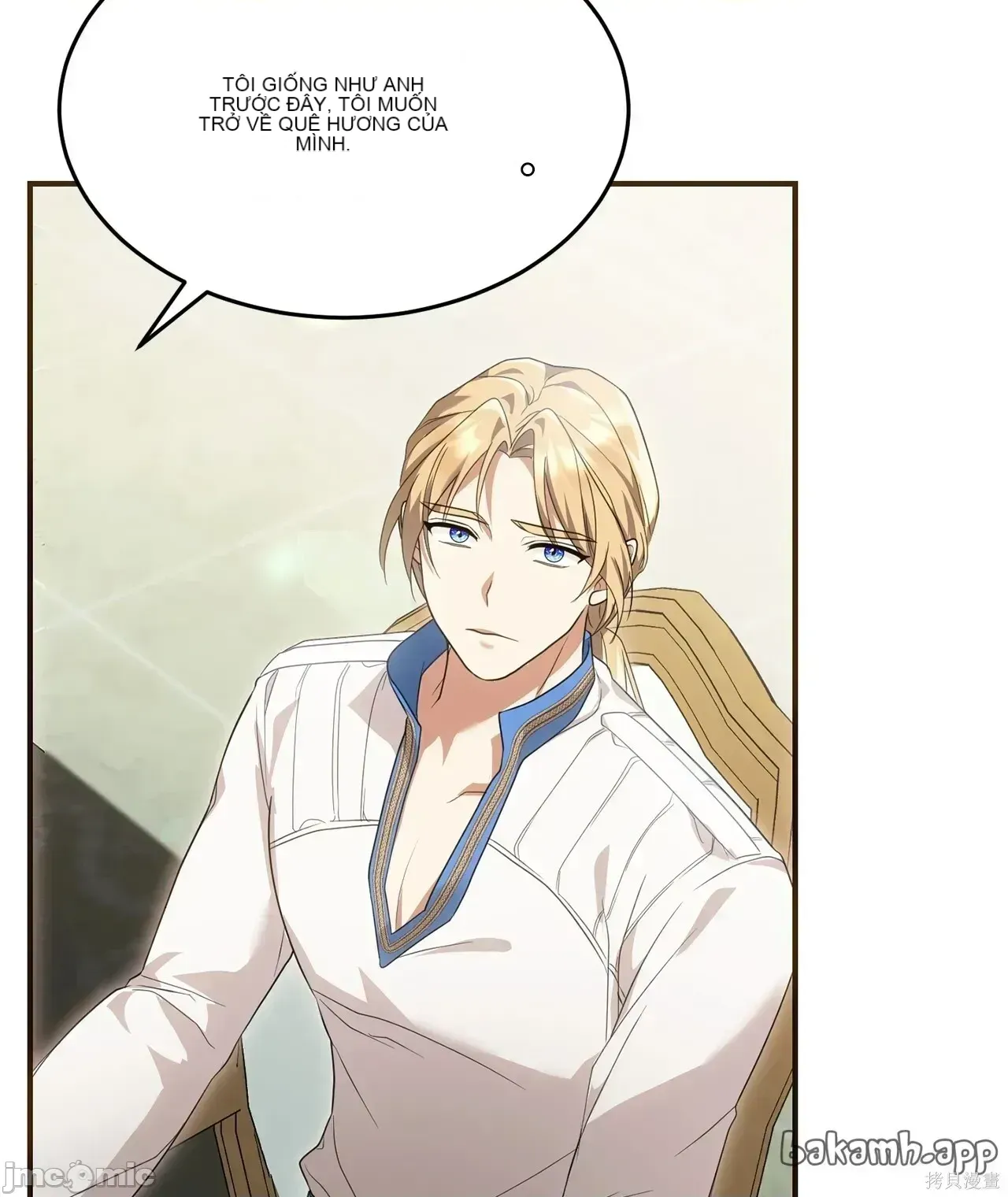 Pháp sư, tôi có thể triệu tập bạn đến với tôi không? Chương 1-36