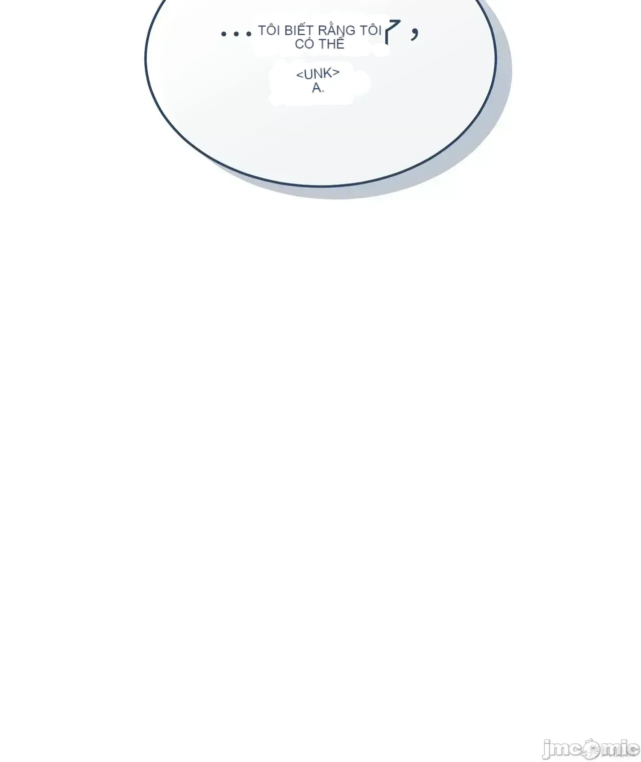 Pháp sư, tôi có thể triệu tập bạn đến với tôi không? Chương 1-36