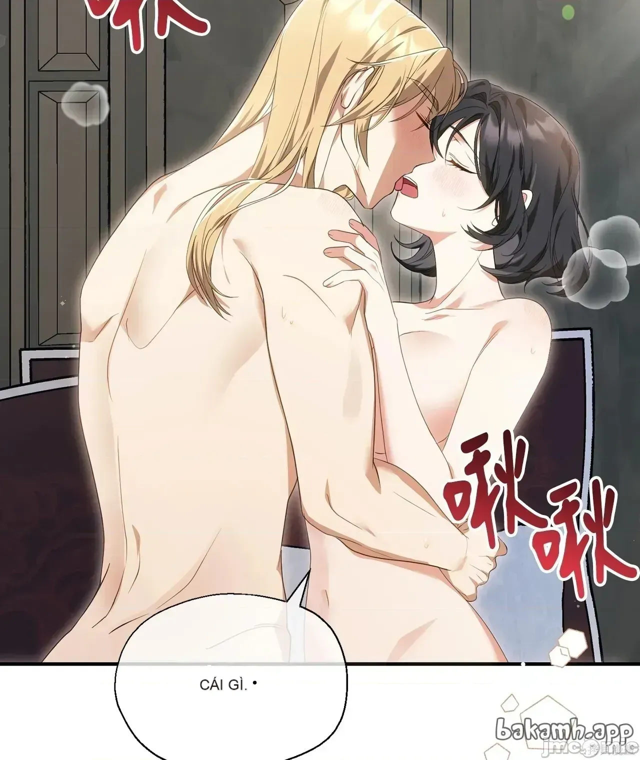 Pháp sư, tôi có thể triệu tập bạn đến với tôi không? Chương 1-36