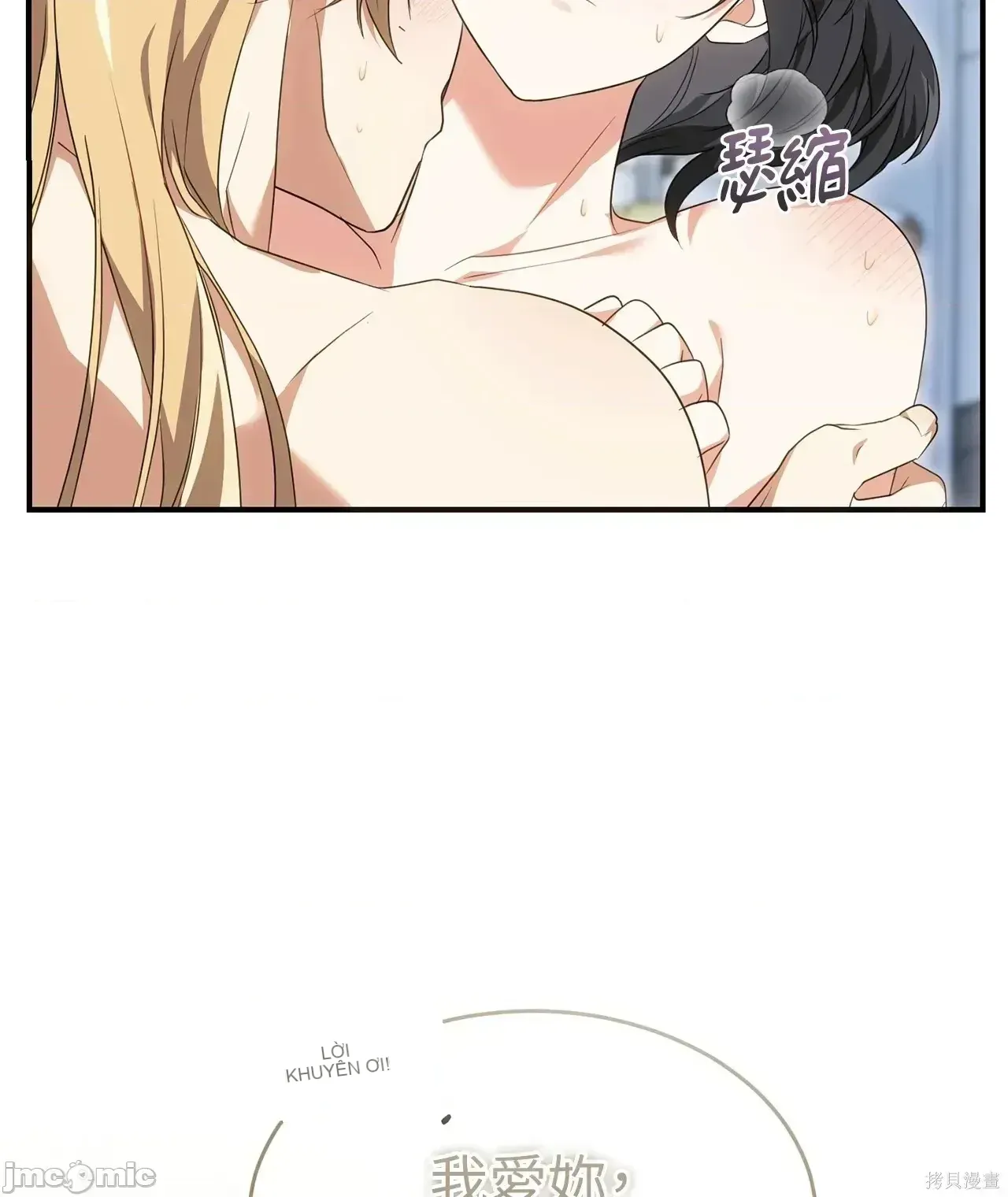 Pháp sư, tôi có thể triệu tập bạn đến với tôi không? Chương 1-36