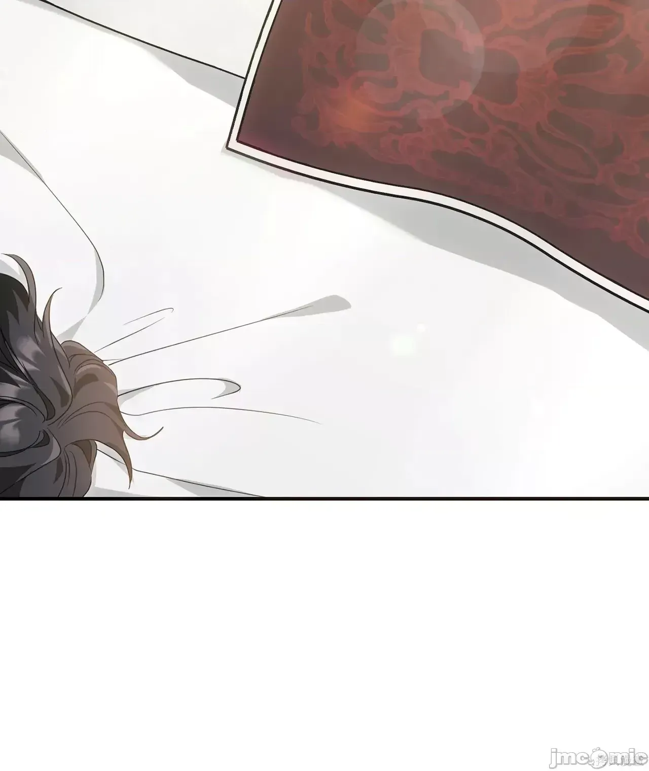 Pháp sư, tôi có thể triệu tập bạn đến với tôi không? Chương 1-36