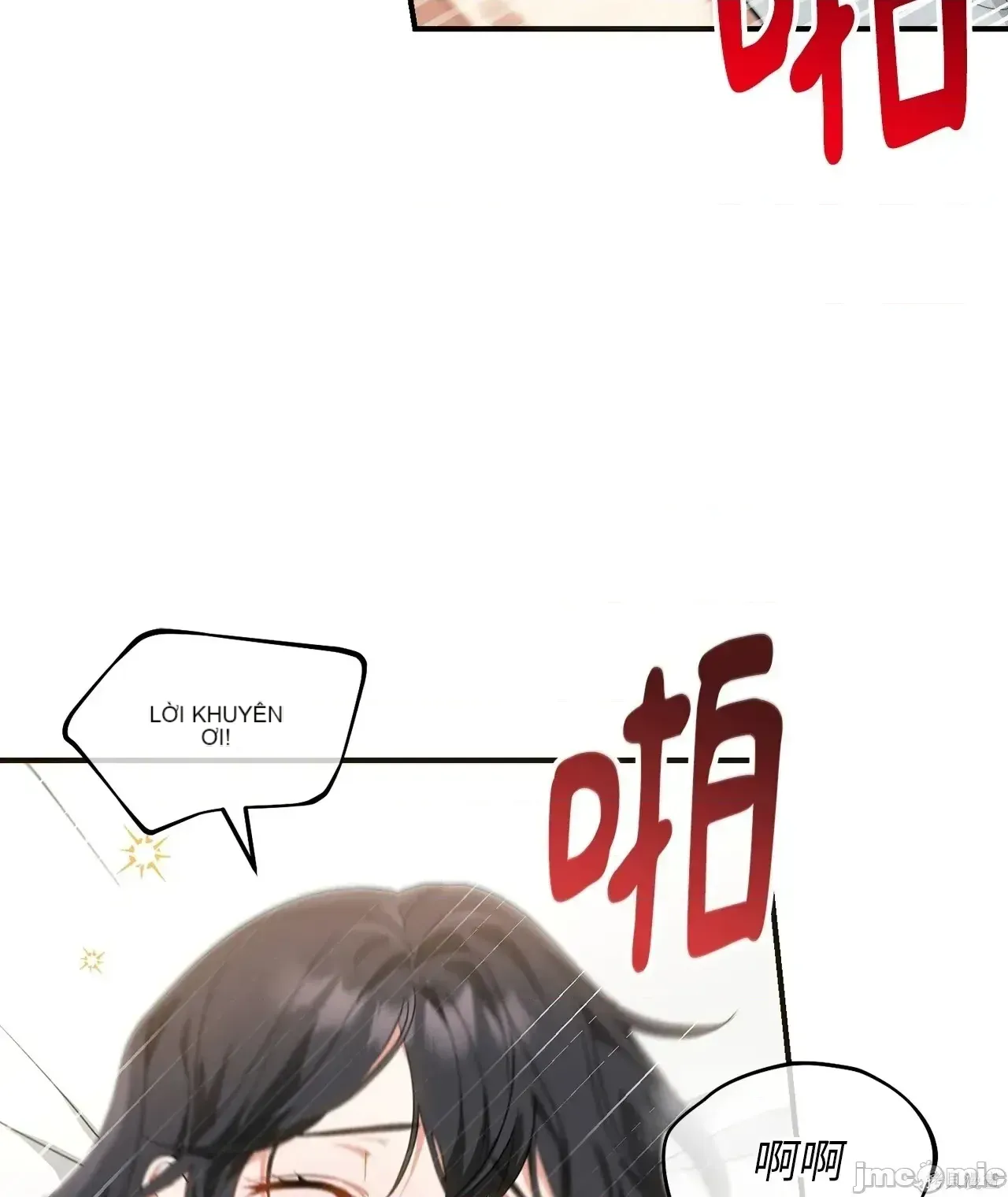 Pháp sư, tôi có thể triệu tập bạn đến với tôi không? Chương 1-36