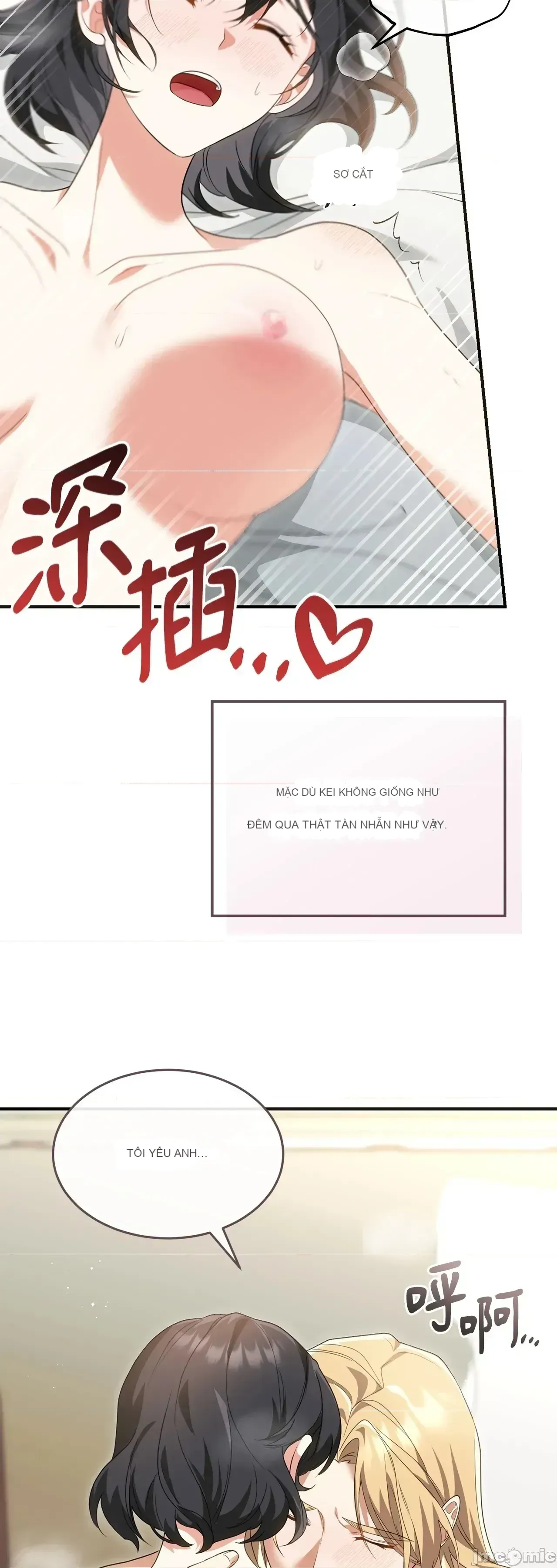 Pháp sư, tôi có thể triệu tập bạn đến với tôi không? Chương 1-36