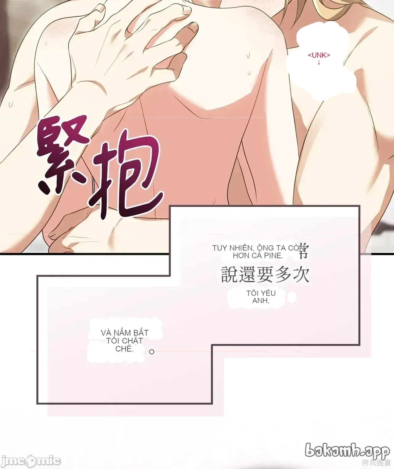 Pháp sư, tôi có thể triệu tập bạn đến với tôi không? Chương 1-36