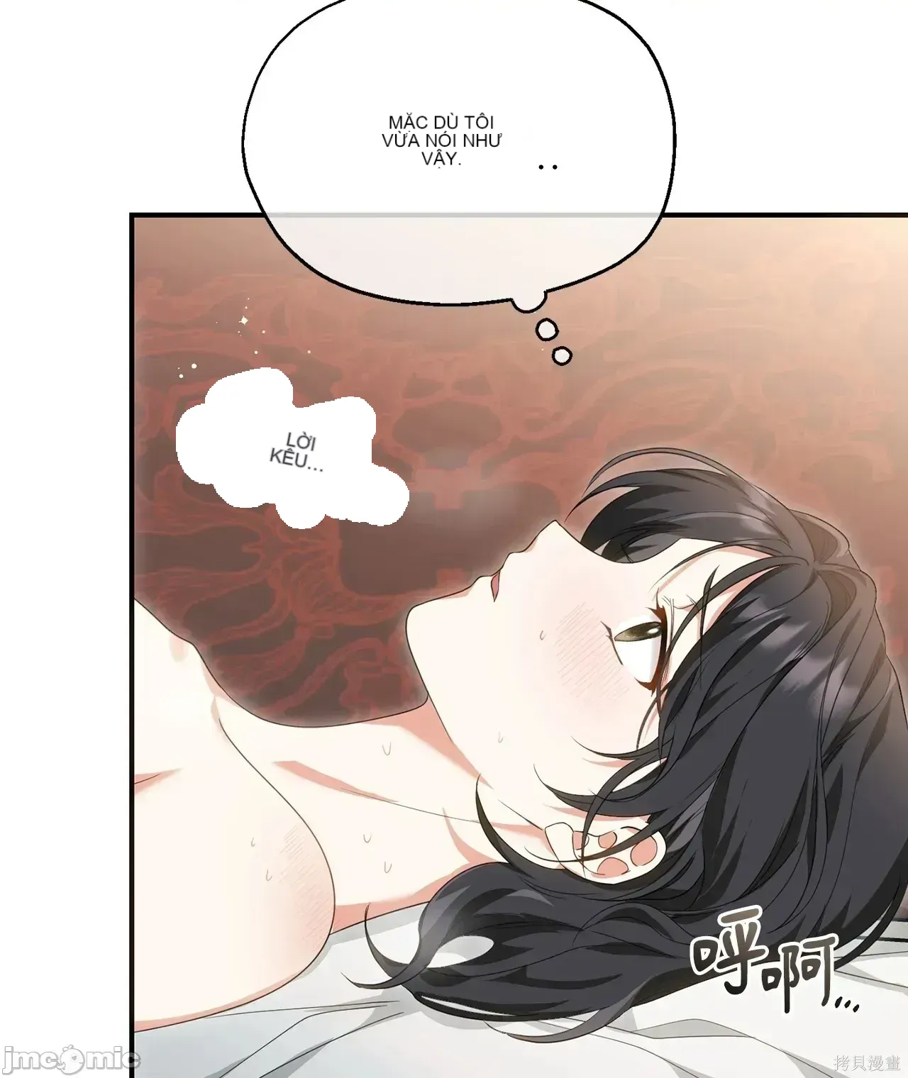 Pháp sư, tôi có thể triệu tập bạn đến với tôi không? Chương 1-36