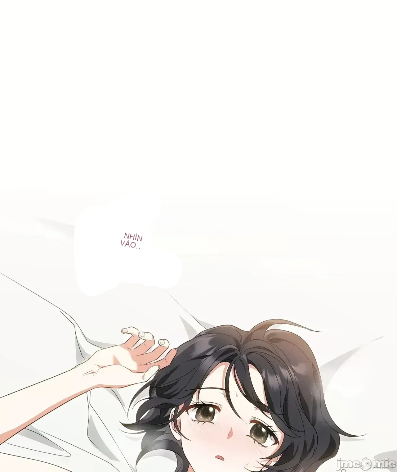 Pháp sư, tôi có thể triệu tập bạn đến với tôi không? Chương 1-36