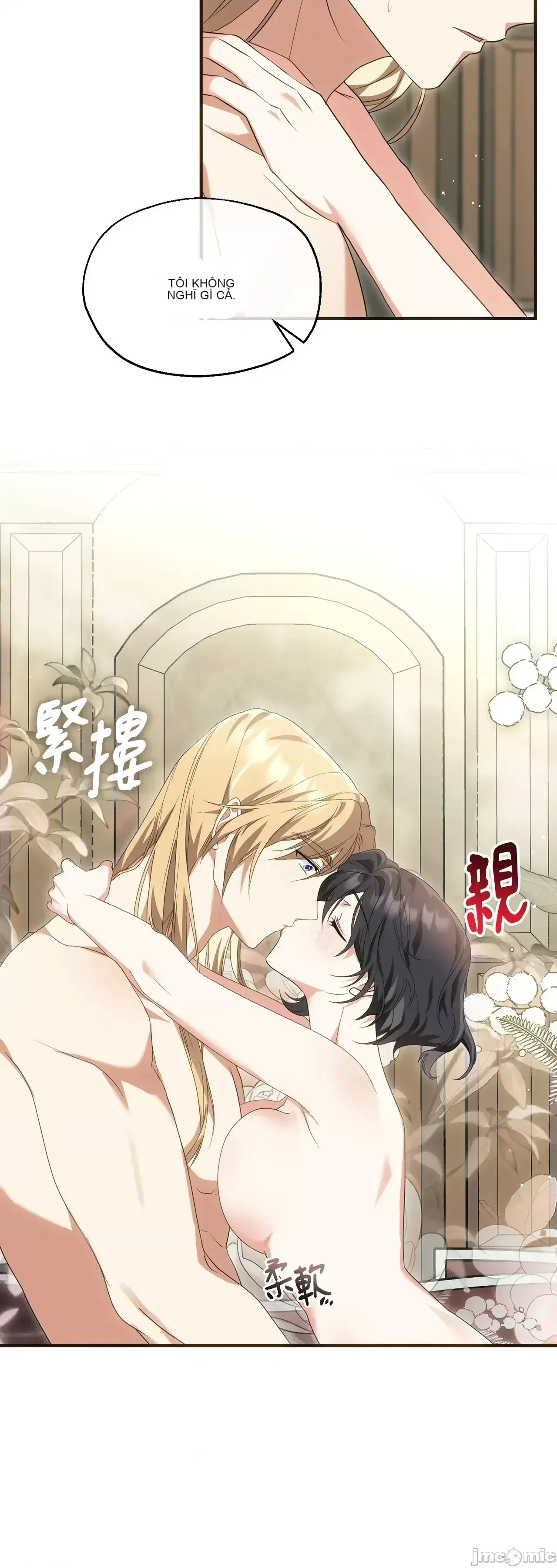 Pháp sư, tôi có thể triệu tập bạn đến với tôi không? Chương 1-36