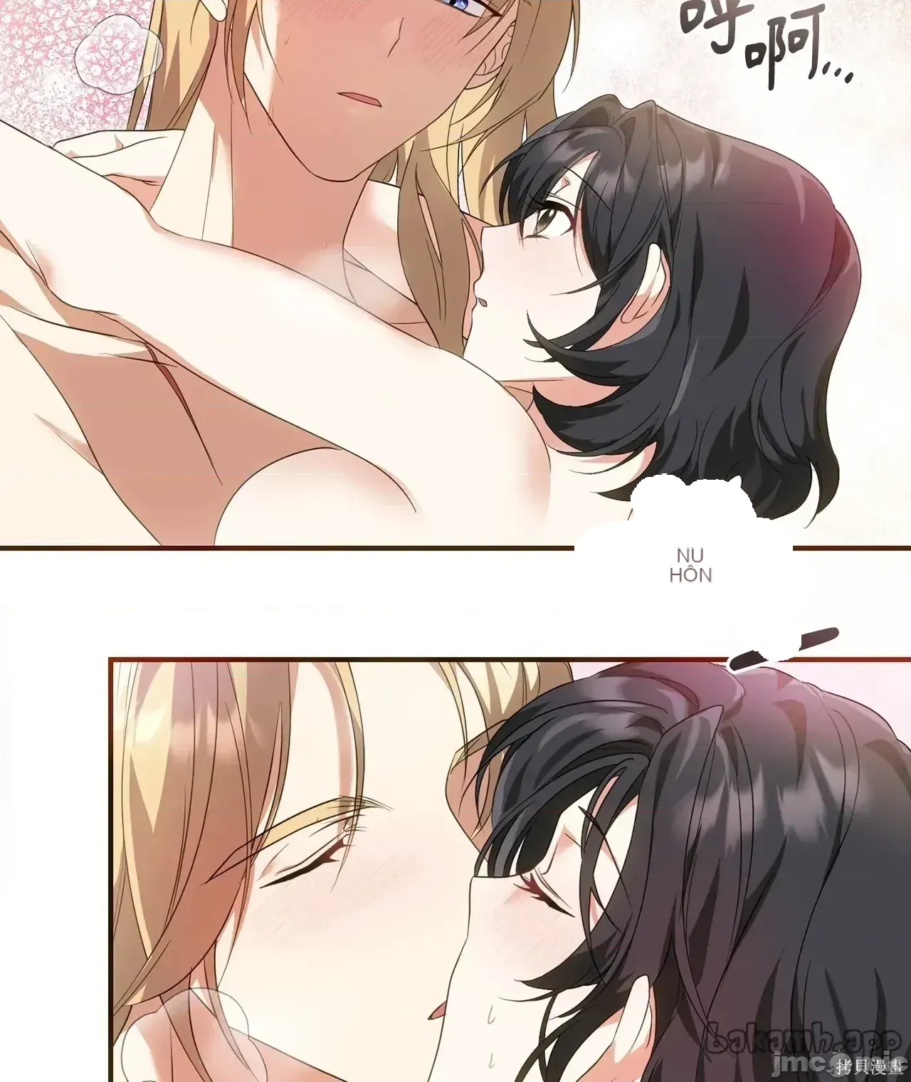 Pháp sư, tôi có thể triệu tập bạn đến với tôi không? Chương 1-36