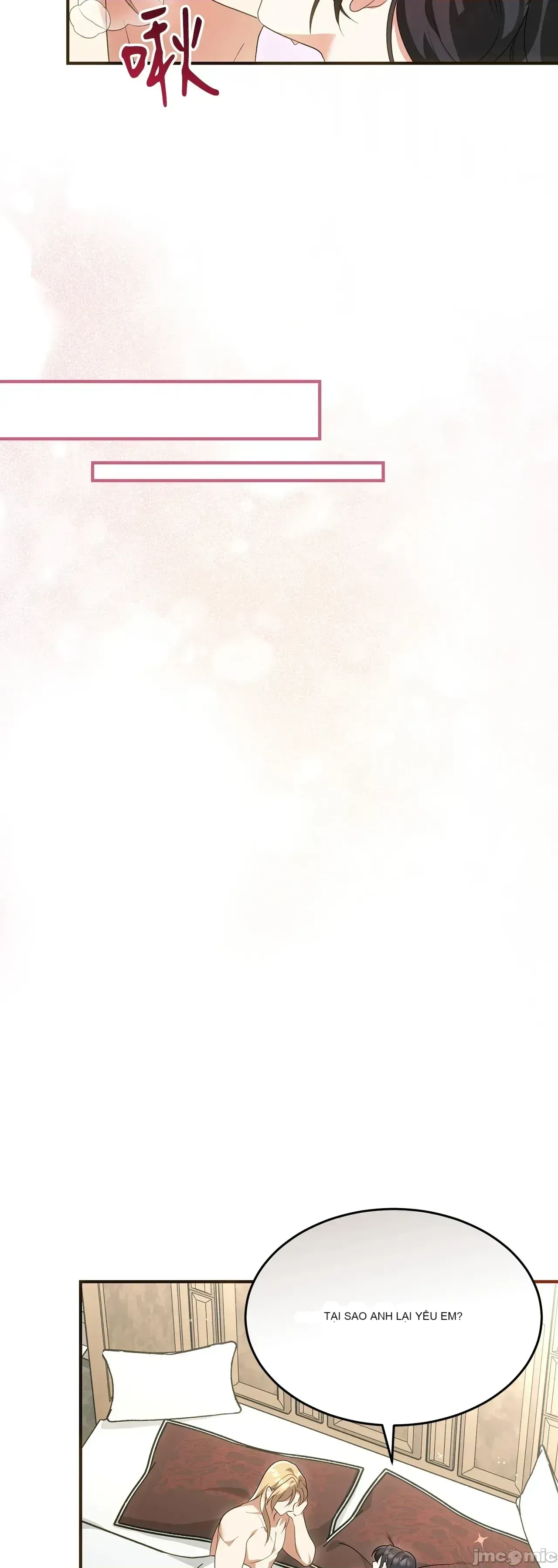 Pháp sư, tôi có thể triệu tập bạn đến với tôi không? Chương 1-36