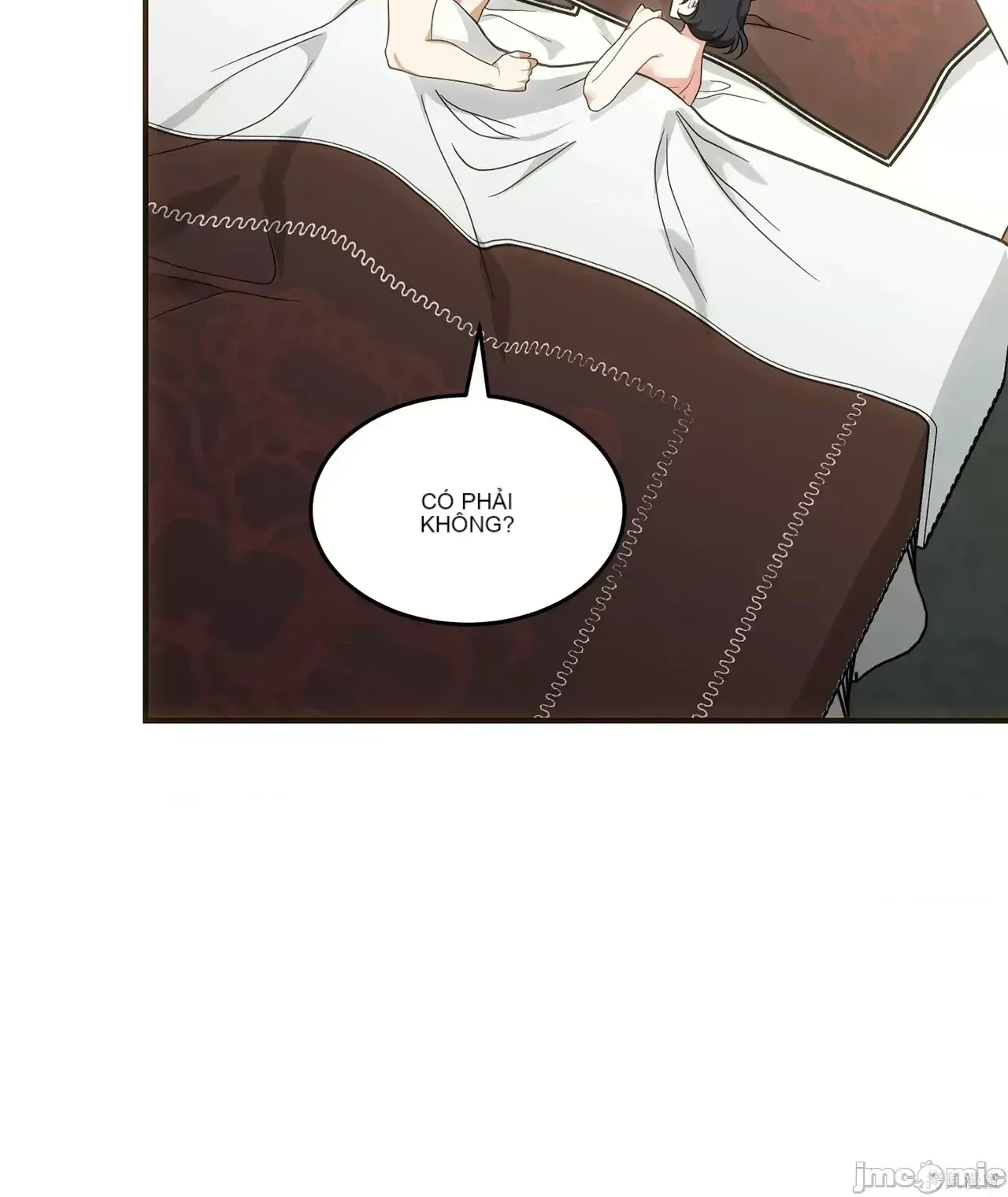 Pháp sư, tôi có thể triệu tập bạn đến với tôi không? Chương 1-36