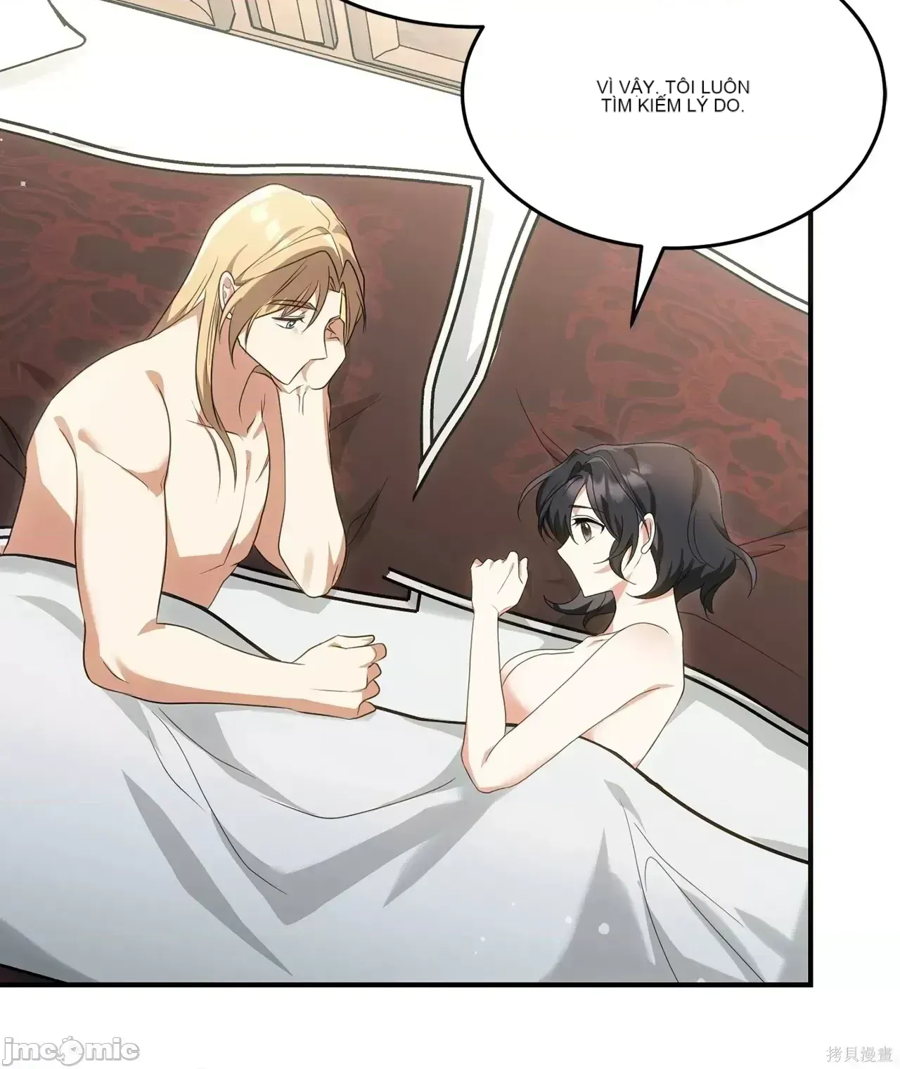 Pháp sư, tôi có thể triệu tập bạn đến với tôi không? Chương 1-36