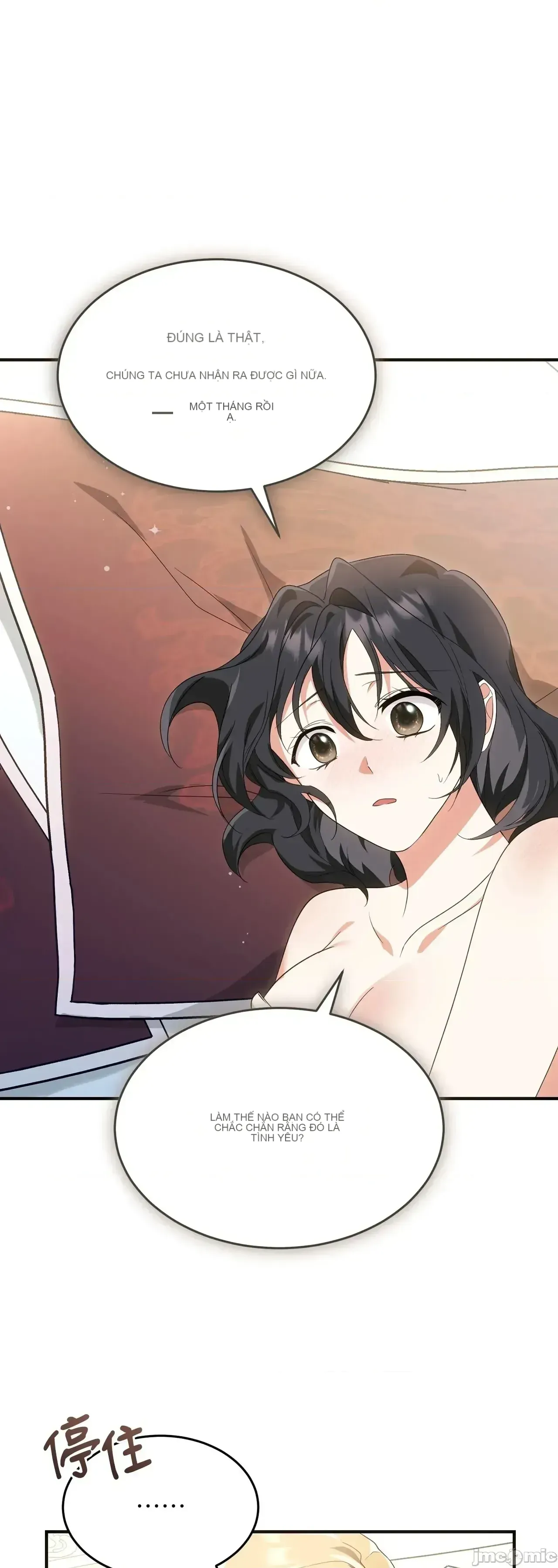 Pháp sư, tôi có thể triệu tập bạn đến với tôi không? Chương 1-36