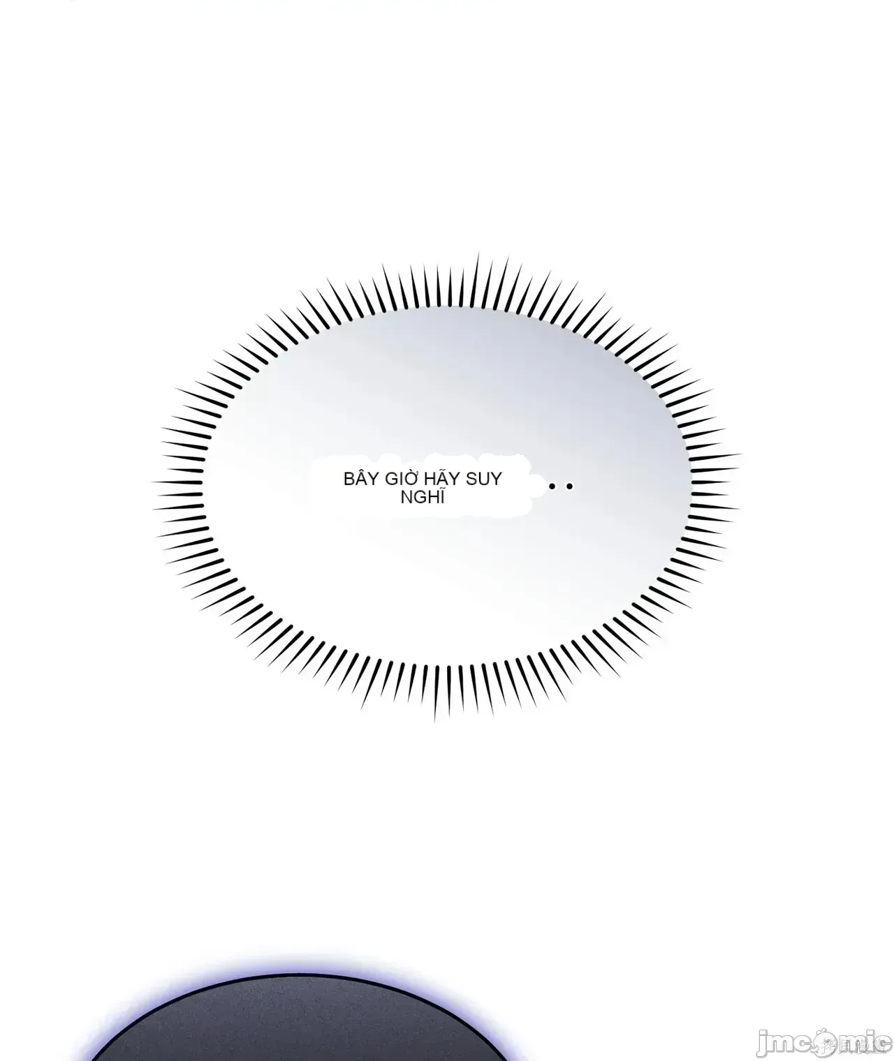 Pháp sư, tôi có thể triệu tập bạn đến với tôi không? Chương 1-36