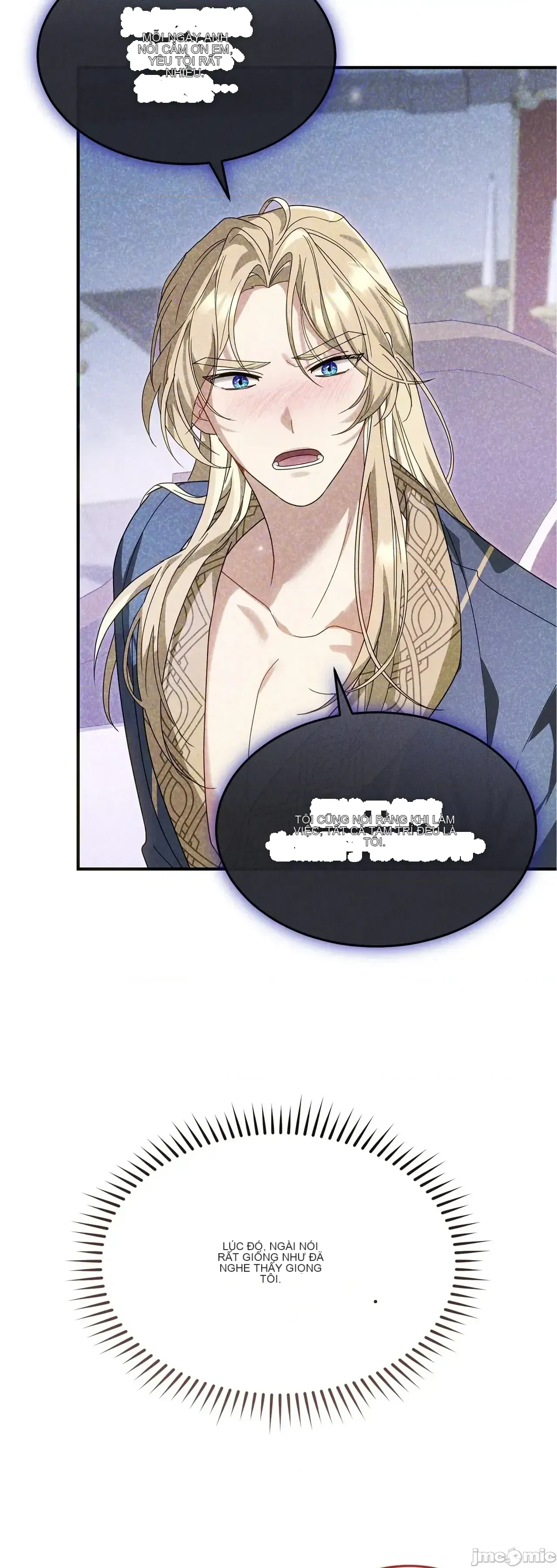 Pháp sư, tôi có thể triệu tập bạn đến với tôi không? Chương 1-36