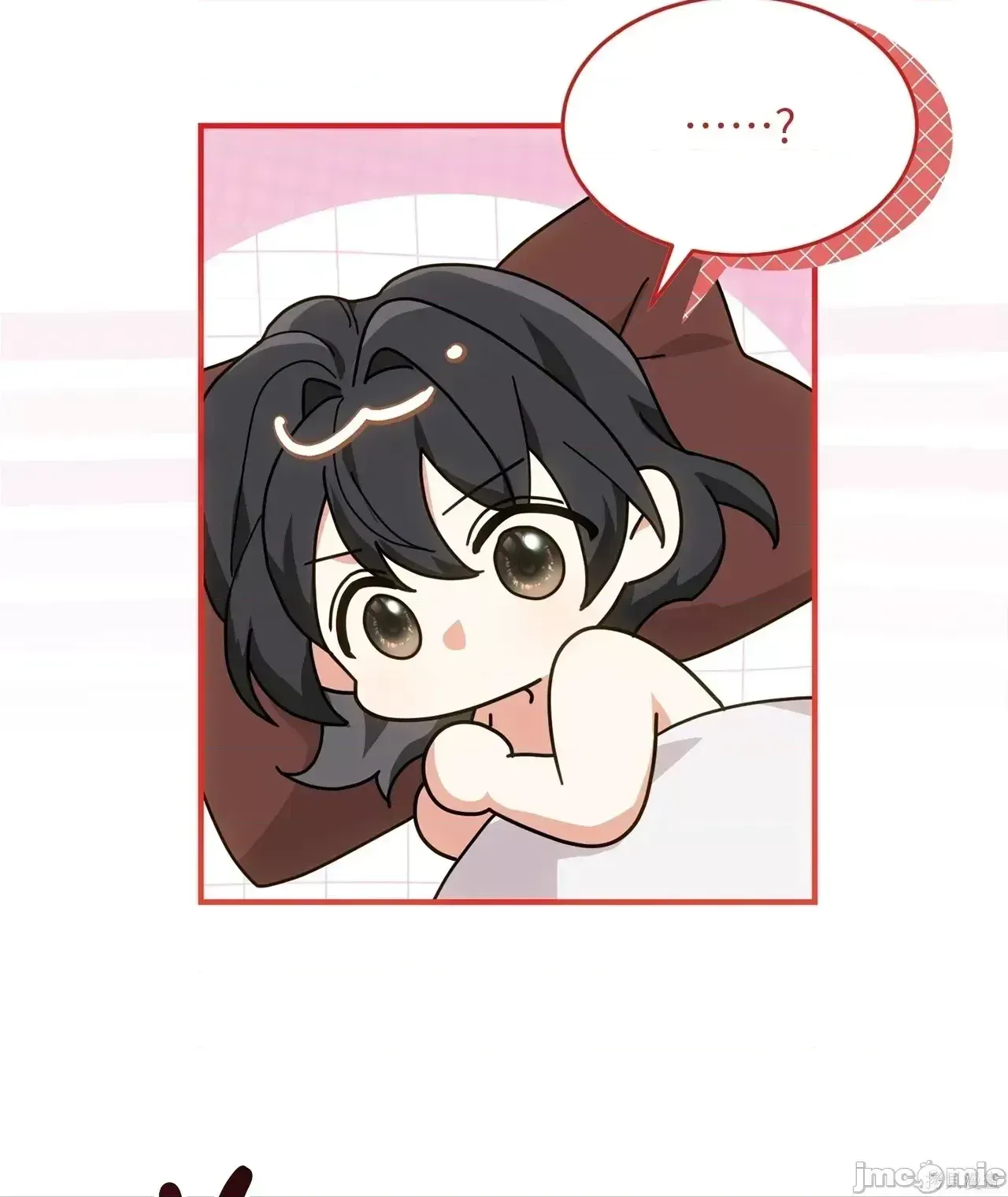 Pháp sư, tôi có thể triệu tập bạn đến với tôi không? Chương 1-36