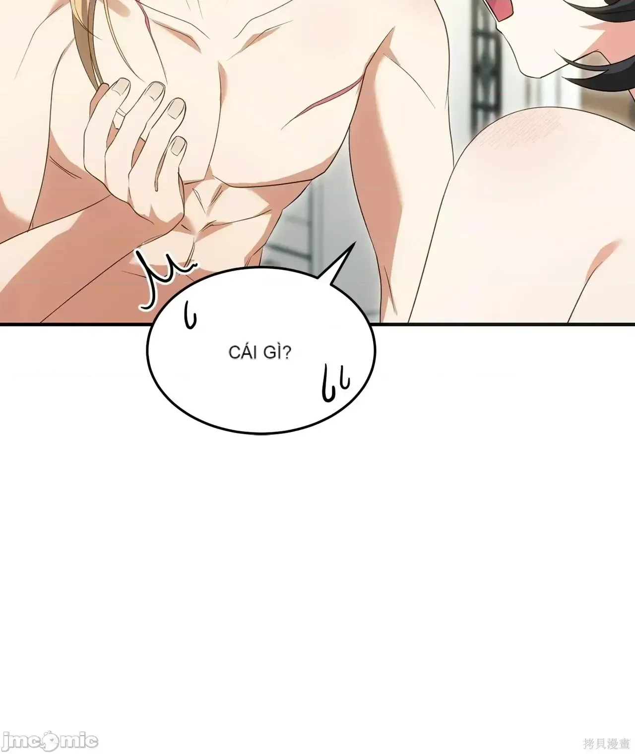 Pháp sư, tôi có thể triệu tập bạn đến với tôi không? Chương 1-36