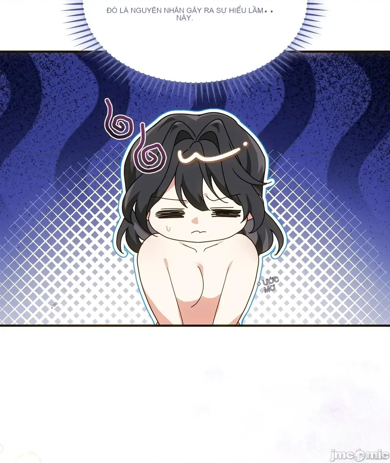 Pháp sư, tôi có thể triệu tập bạn đến với tôi không? Chương 1-36