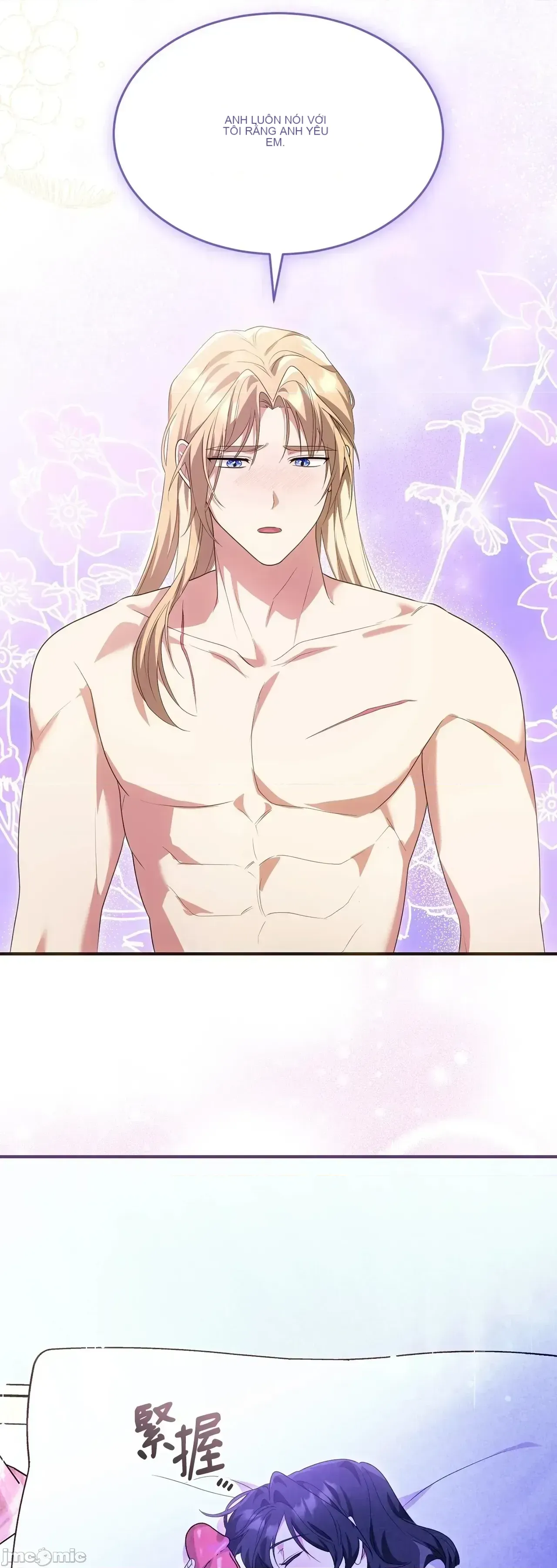 Pháp sư, tôi có thể triệu tập bạn đến với tôi không? Chương 1-36