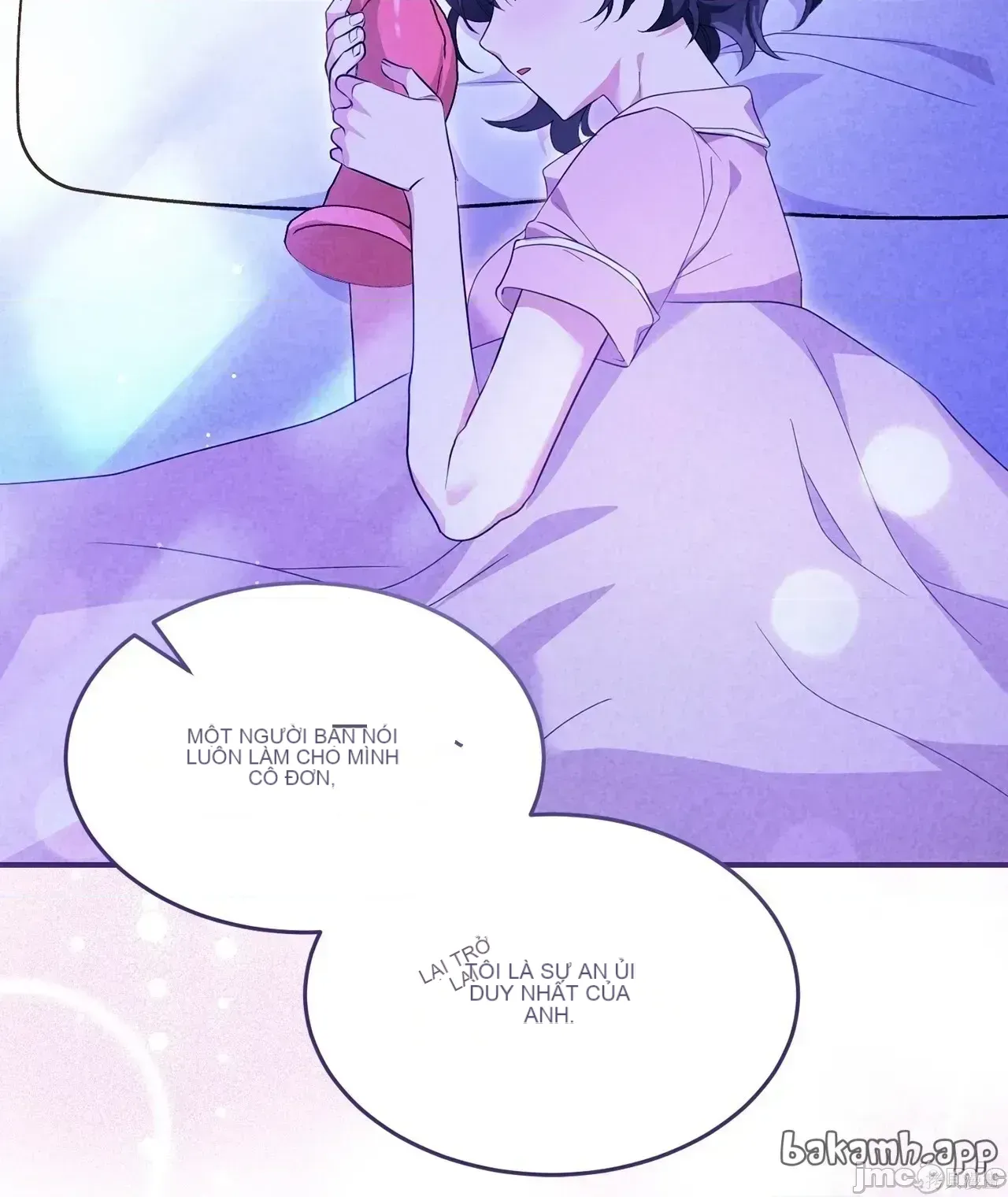 Pháp sư, tôi có thể triệu tập bạn đến với tôi không? Chương 1-36