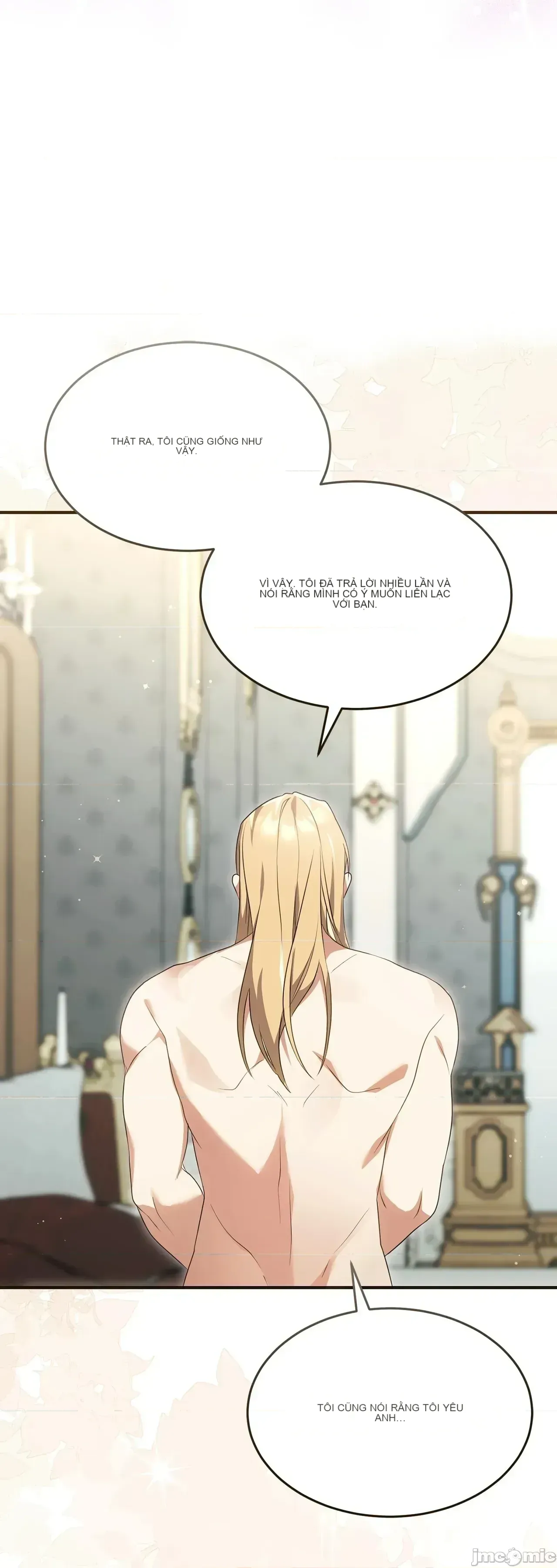 Pháp sư, tôi có thể triệu tập bạn đến với tôi không? Chương 1-36