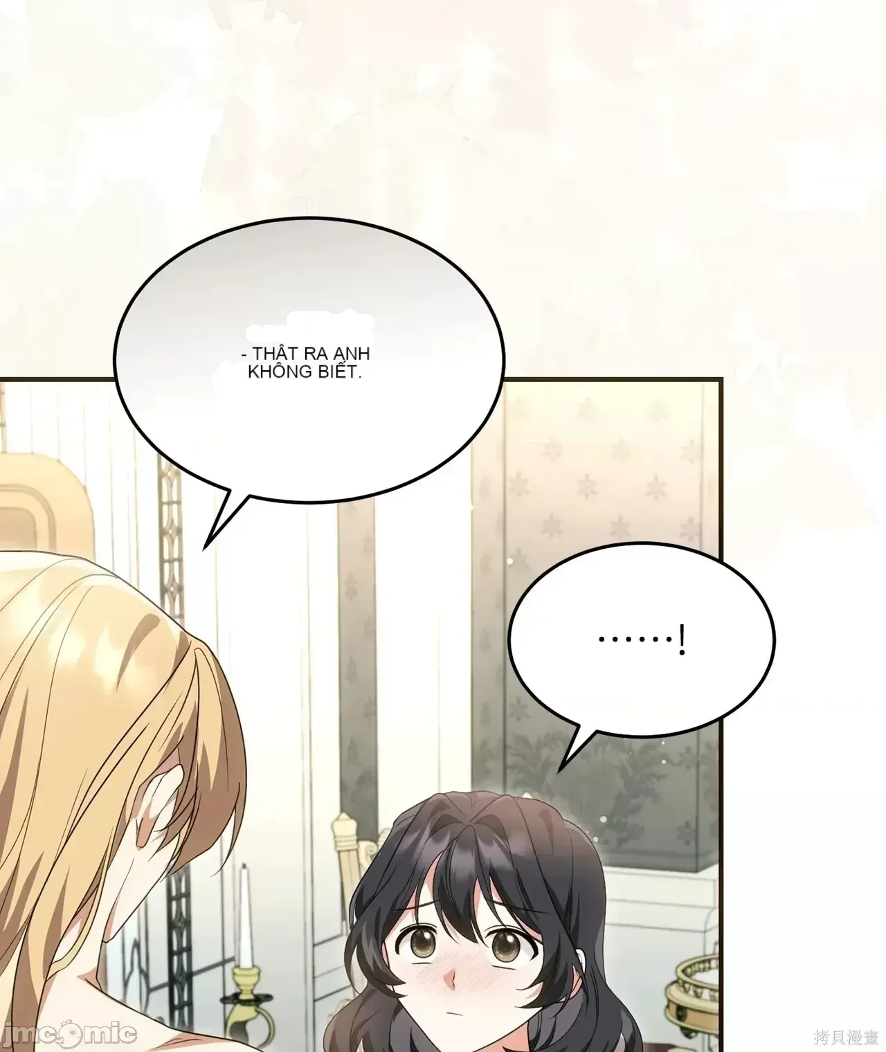 Pháp sư, tôi có thể triệu tập bạn đến với tôi không? Chương 1-36