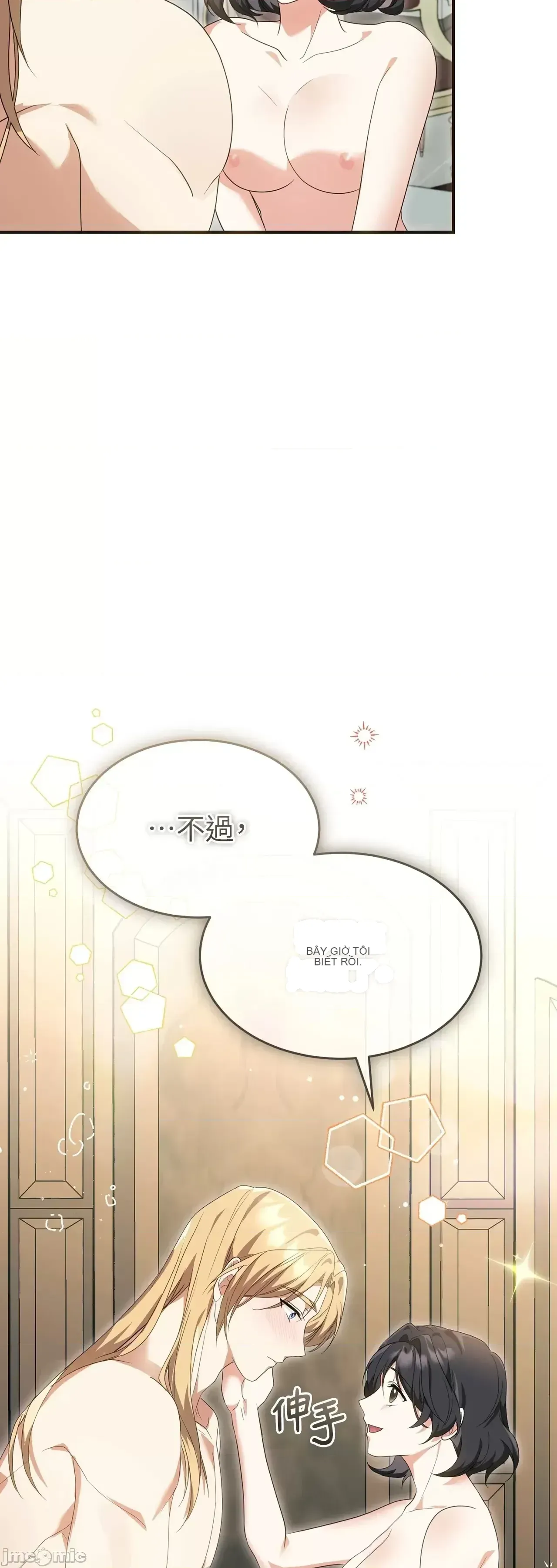 Pháp sư, tôi có thể triệu tập bạn đến với tôi không? Chương 1-36