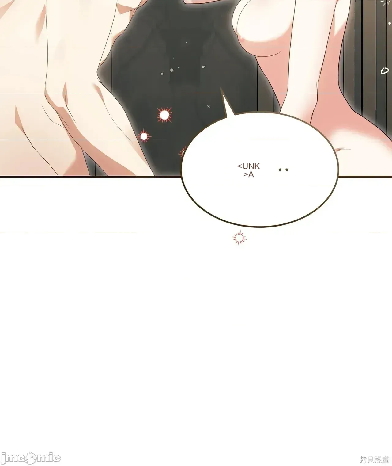 Pháp sư, tôi có thể triệu tập bạn đến với tôi không? Chương 1-36