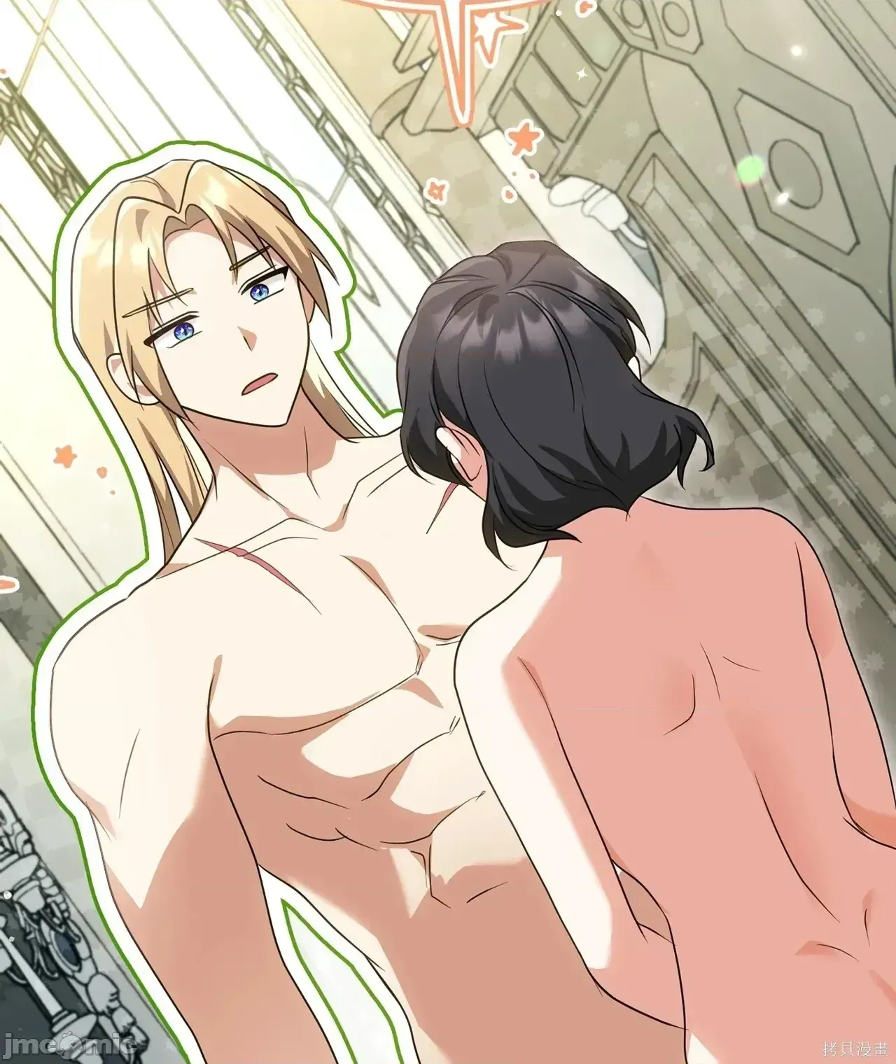 Pháp sư, tôi có thể triệu tập bạn đến với tôi không? Chương 1-36