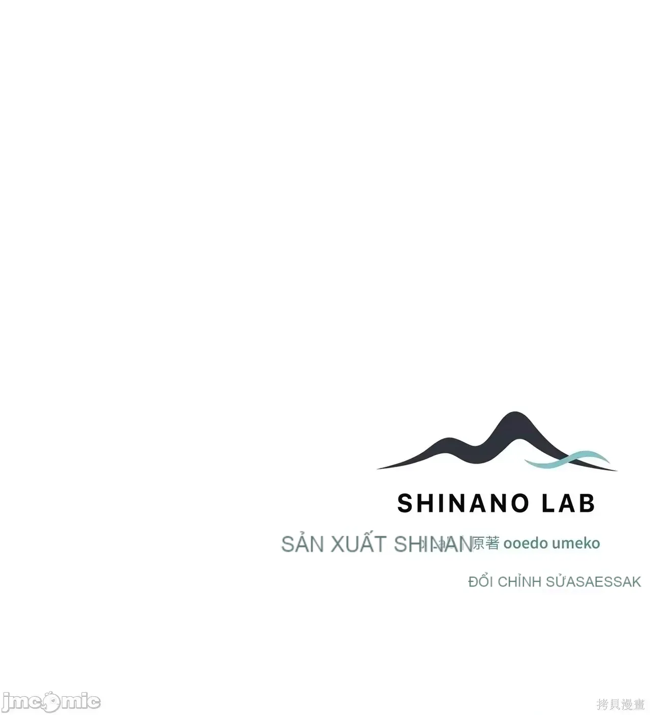 Pháp sư, tôi có thể triệu tập bạn đến với tôi không? Chương 1-36