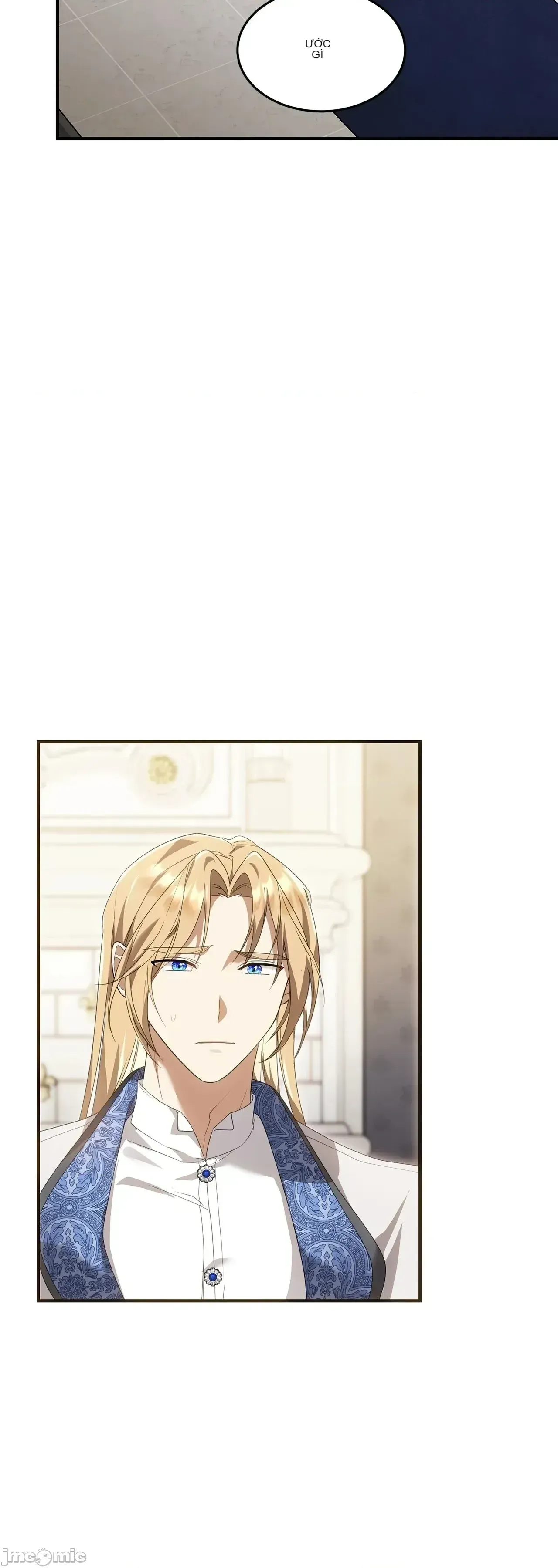 Pháp sư, tôi có thể triệu tập bạn đến với tôi không? Chương 1-36